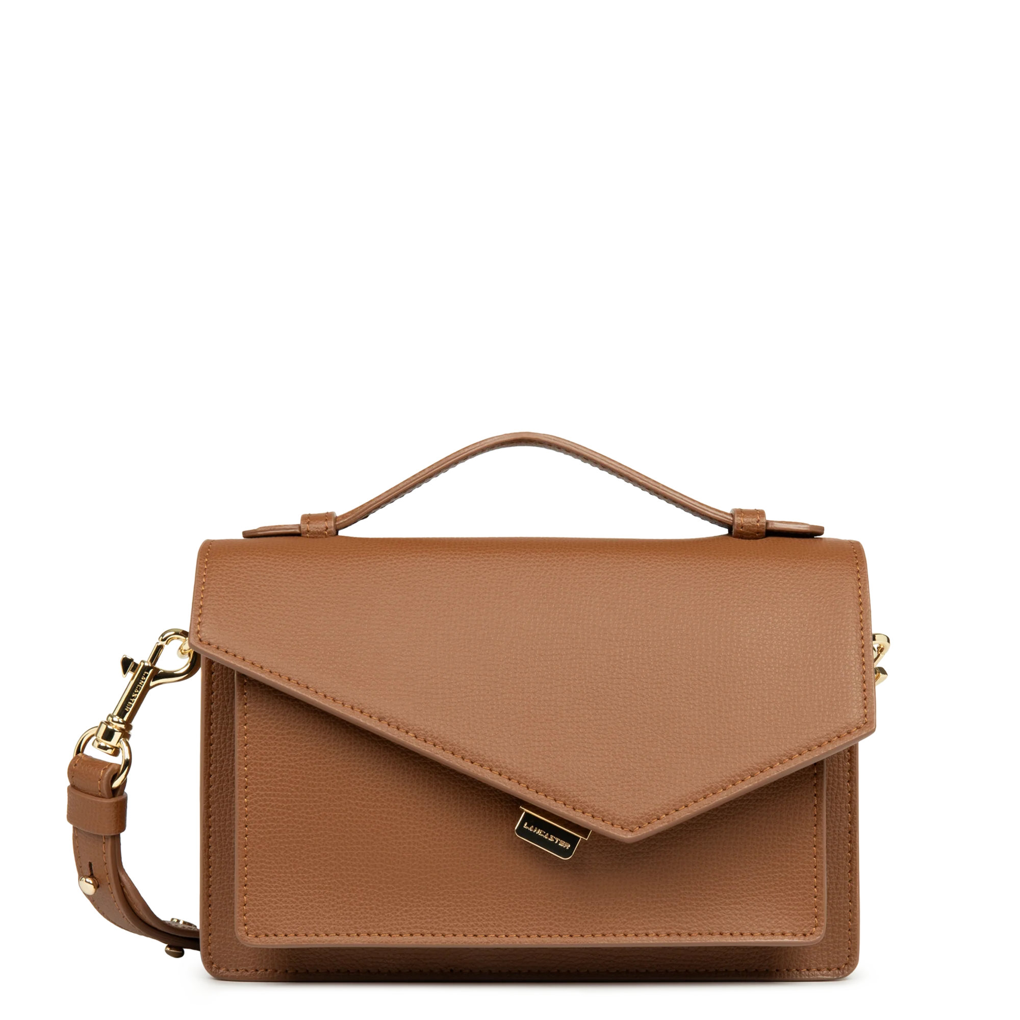 Sac trotteur - Zoé - Image 14