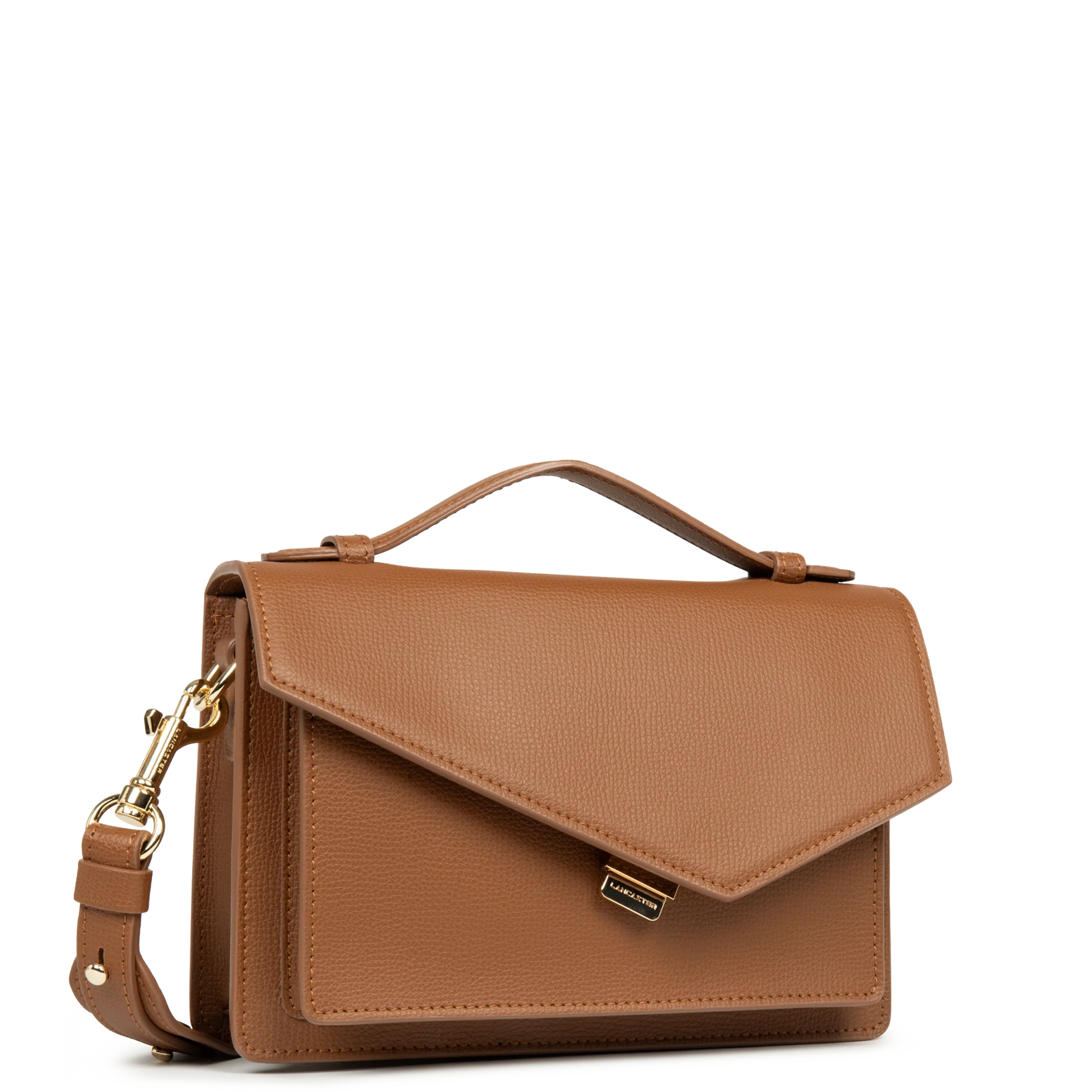 Sac trotteur - Zoé - Image 15