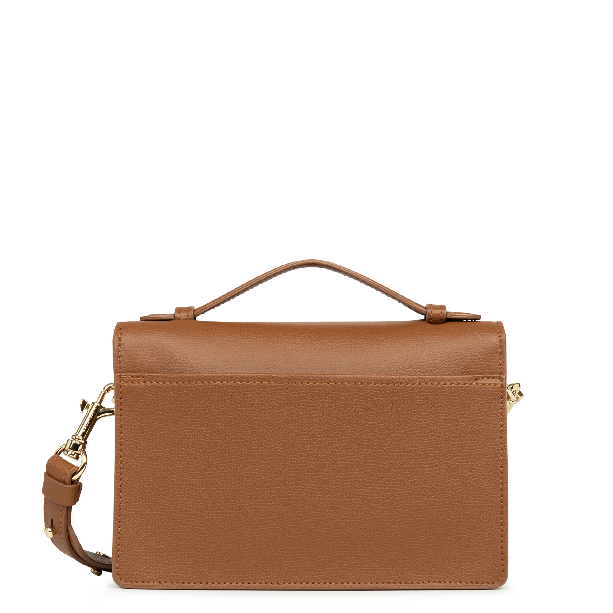 Sac trotteur - Zoé - Image 16