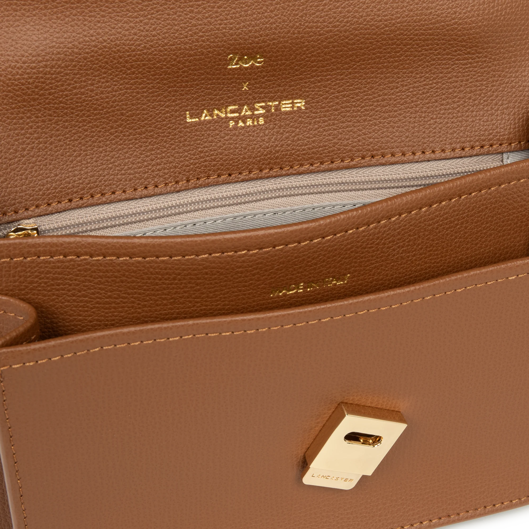 Sac trotteur - Zoé - Image 18