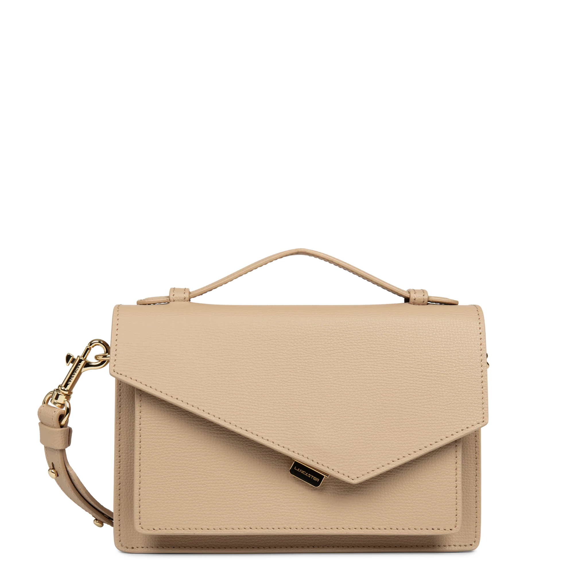 Sac trotteur - Zoé - Image 19