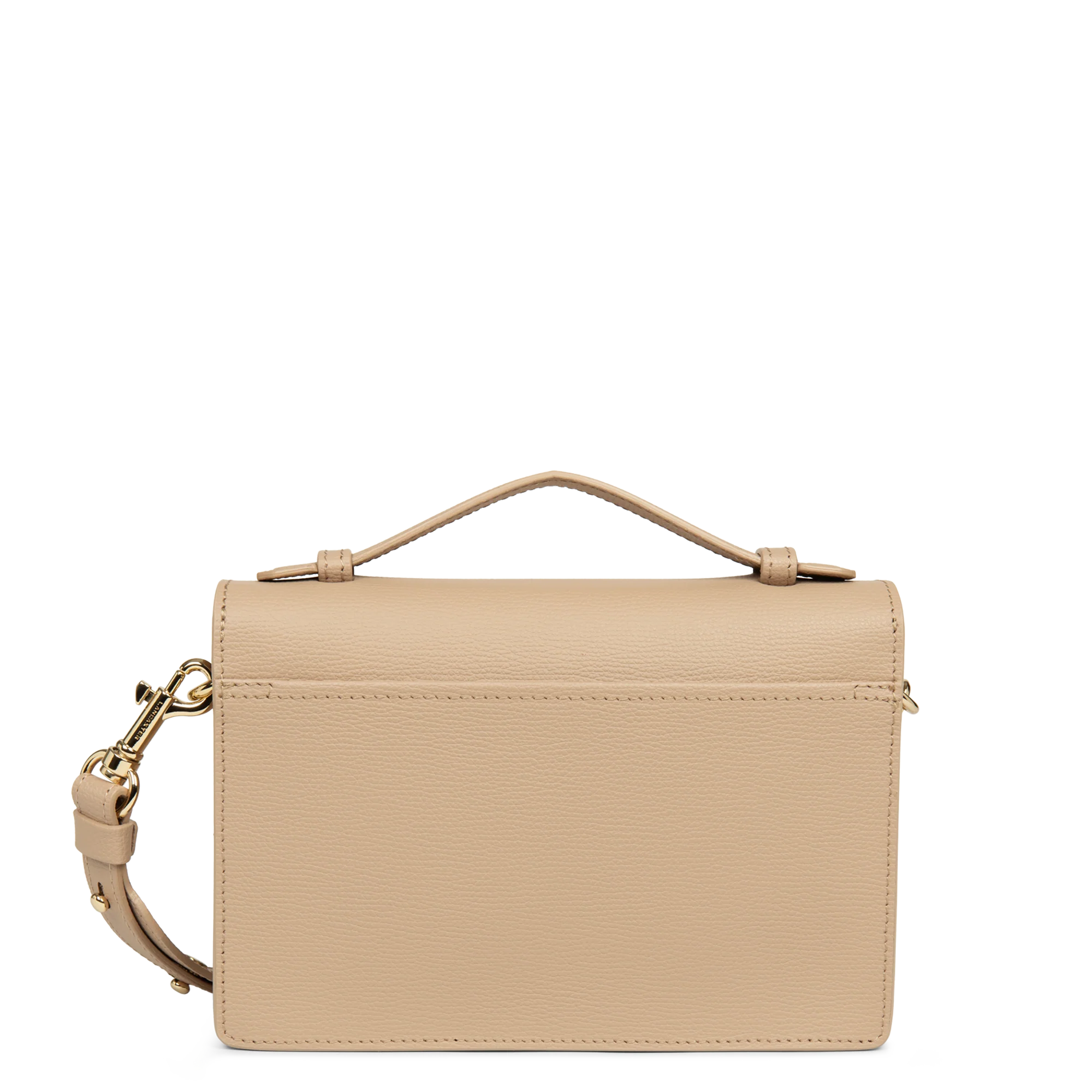 Sac trotteur - Zoé - Image 22