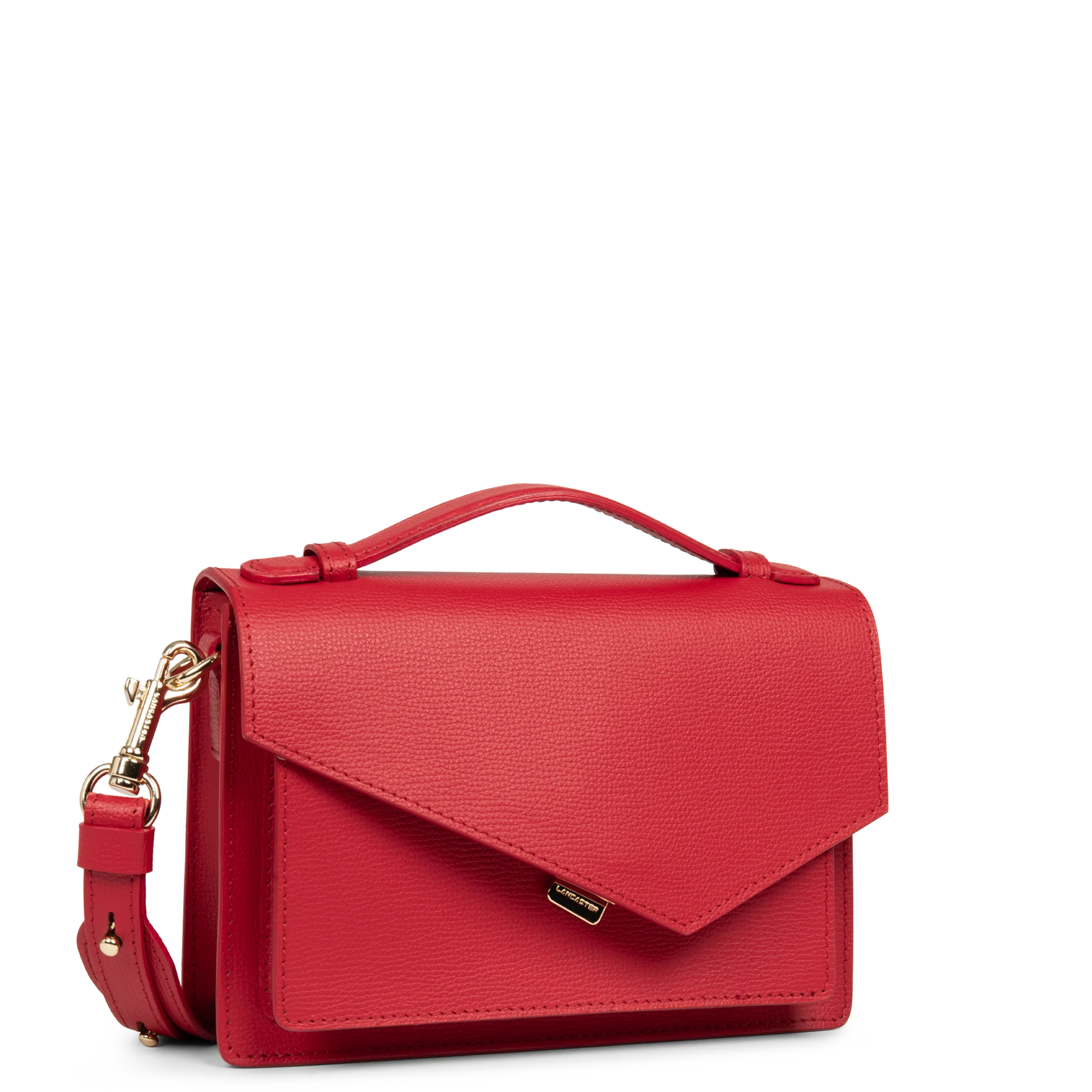 Sac trotteur - Zoé - Image 3