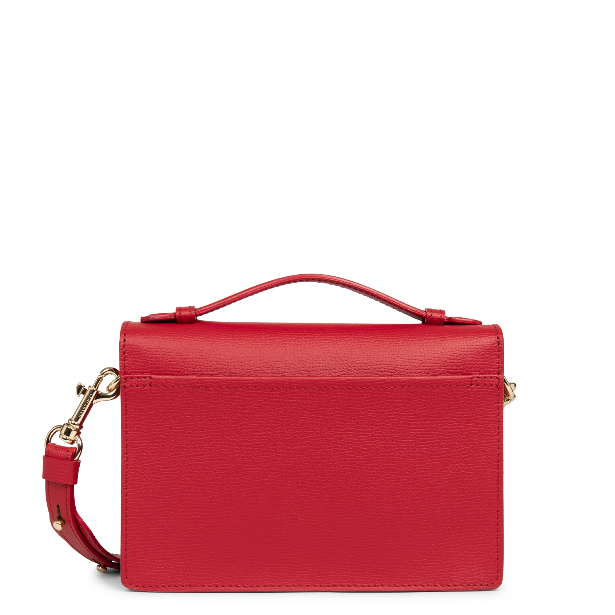 Sac trotteur - Zoé - Image 4