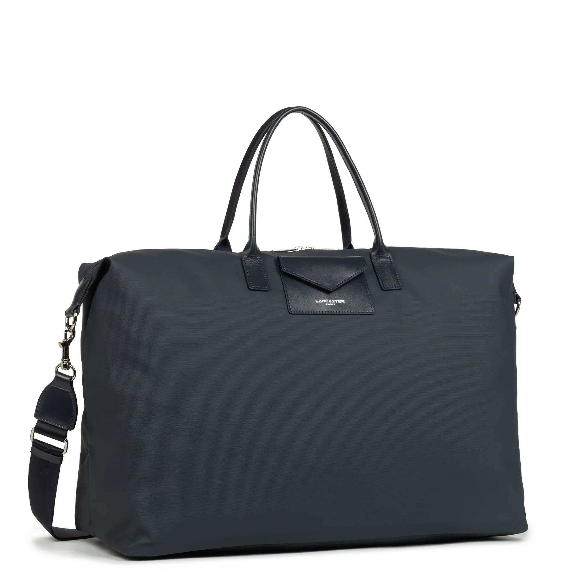 Sac voyage - Storm KBA - Image 11