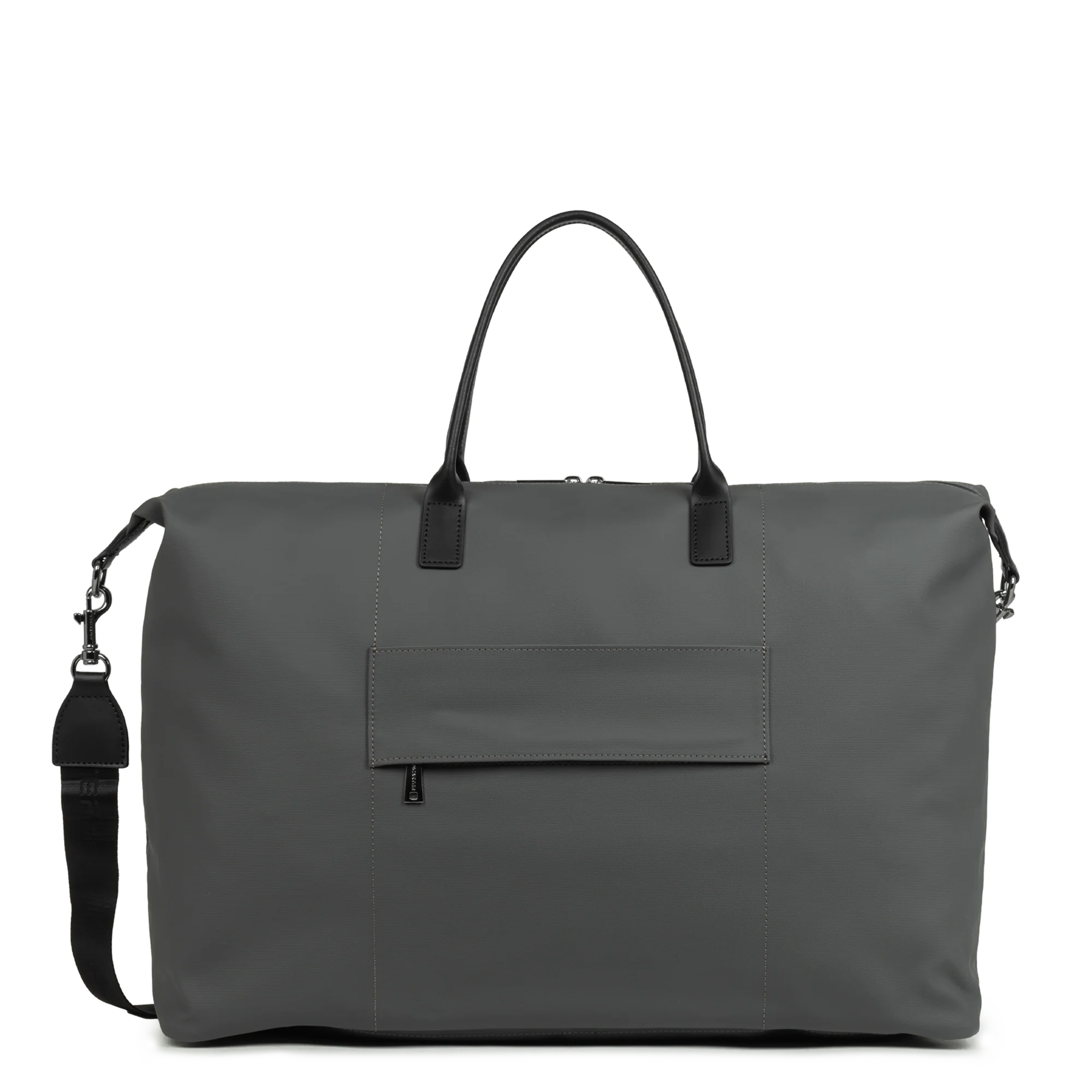 Sac voyage - Storm KBA - Image 16