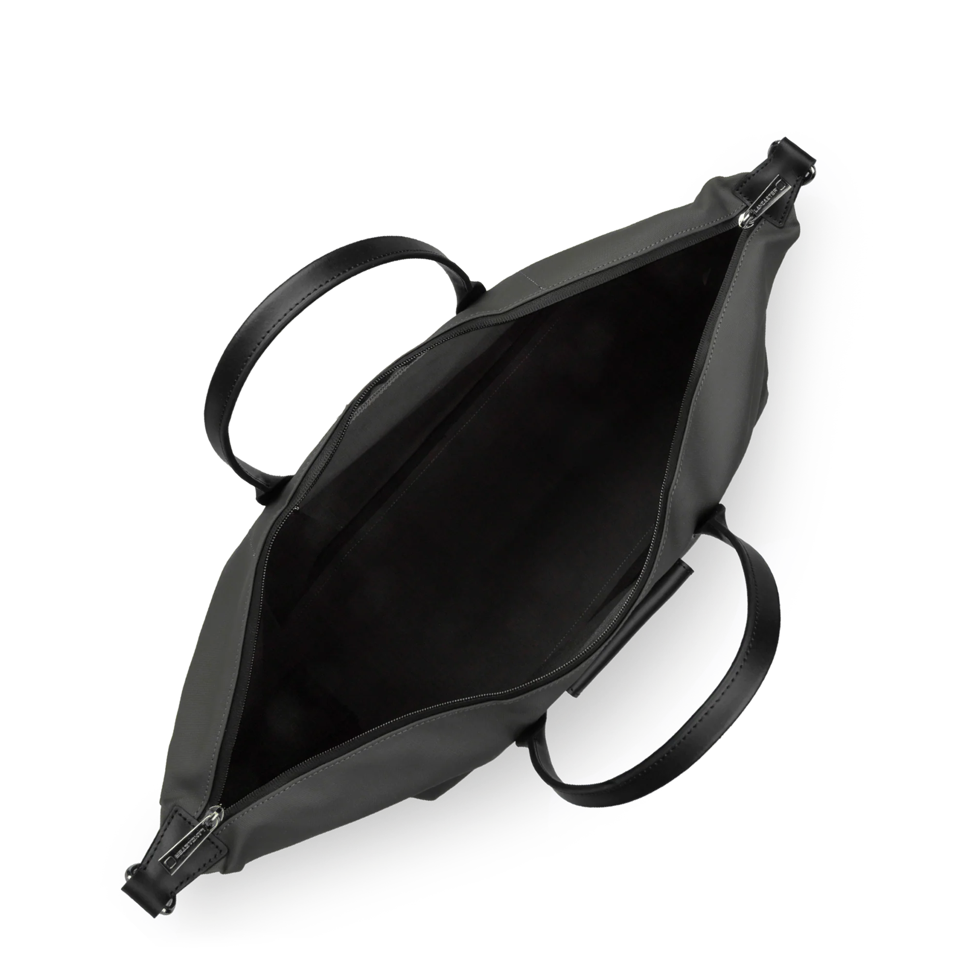 Sac voyage - Storm KBA - Image 17