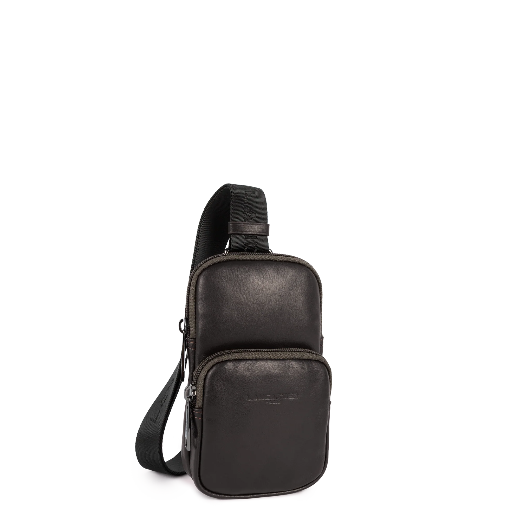Sacoche - Soft Vintage Homme - Image 10