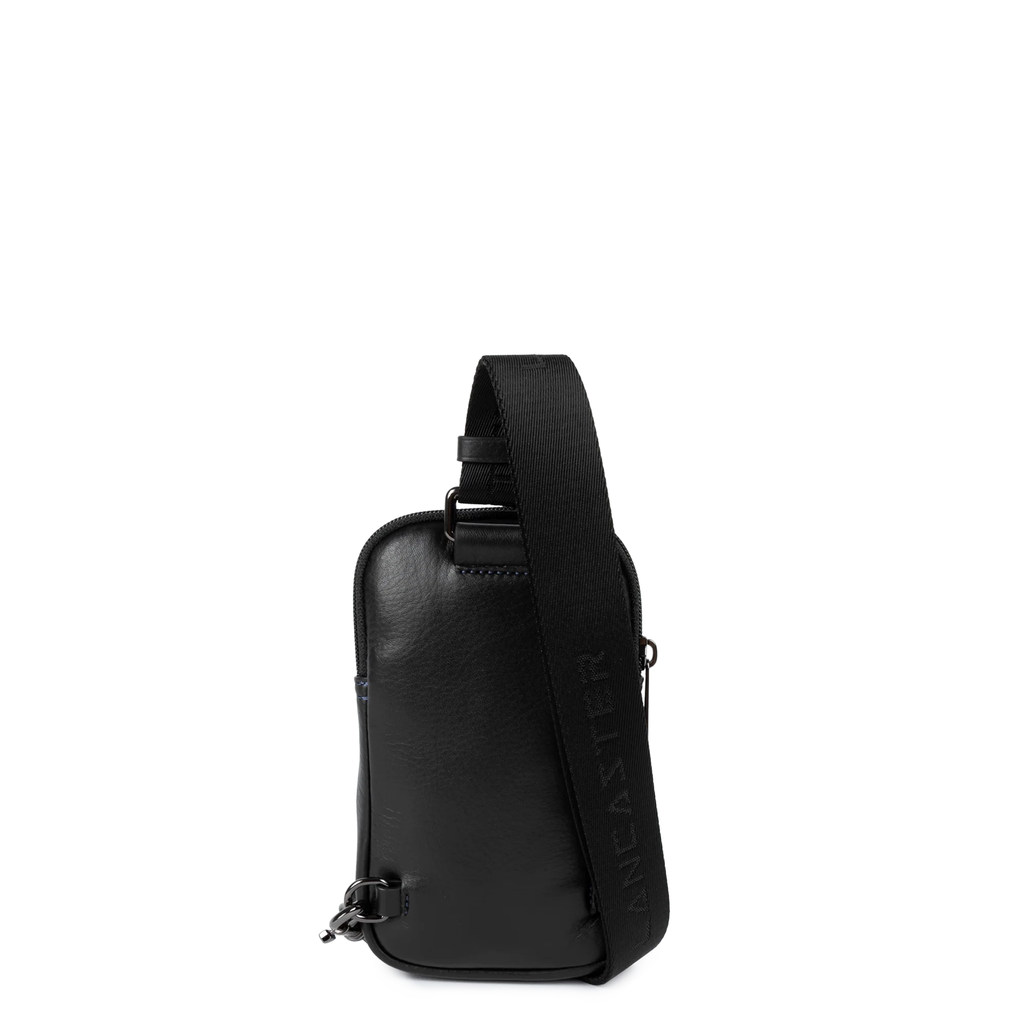 Sacoche - Soft Vintage Homme - Image 19