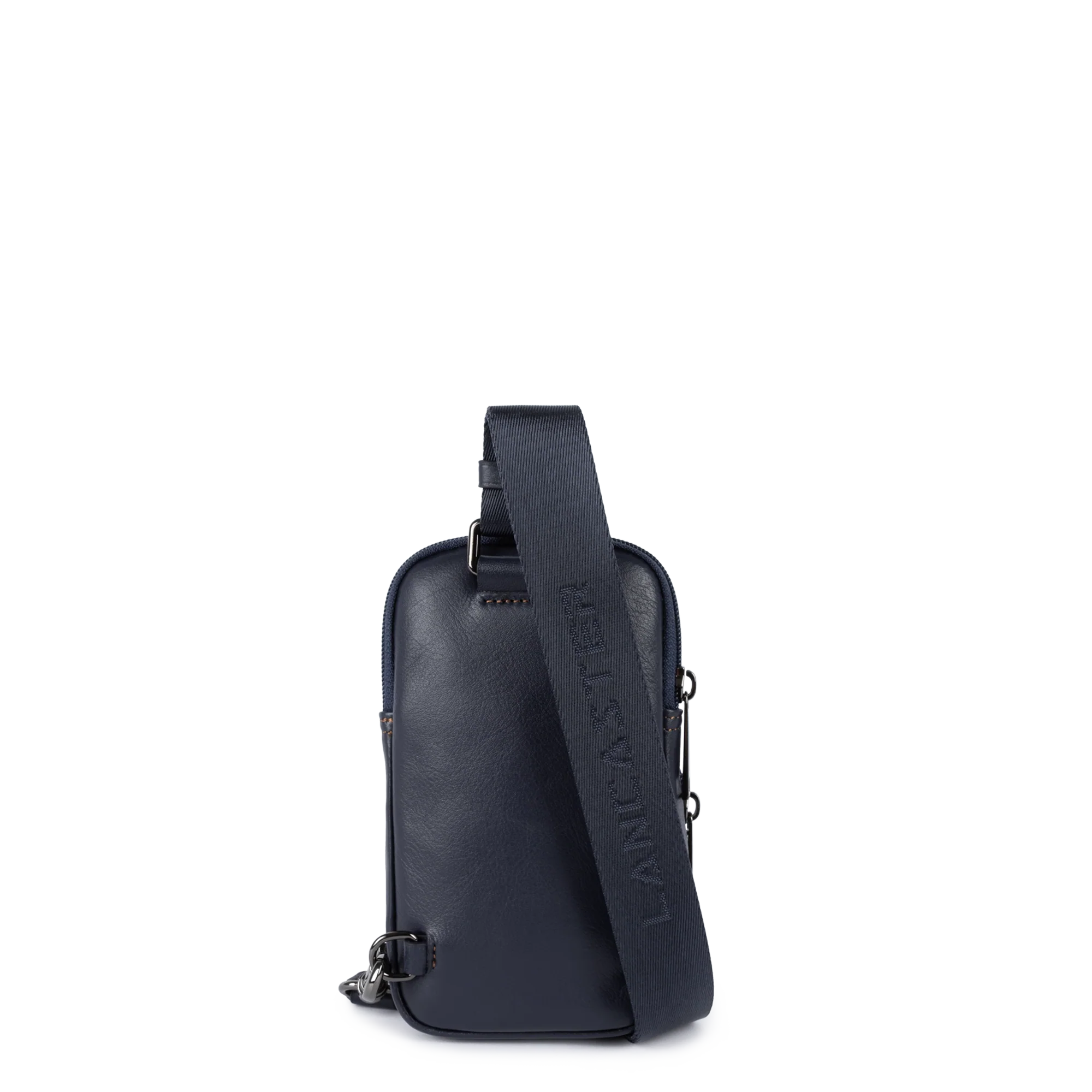 Sacoche - Soft Vintage Homme - Image 3