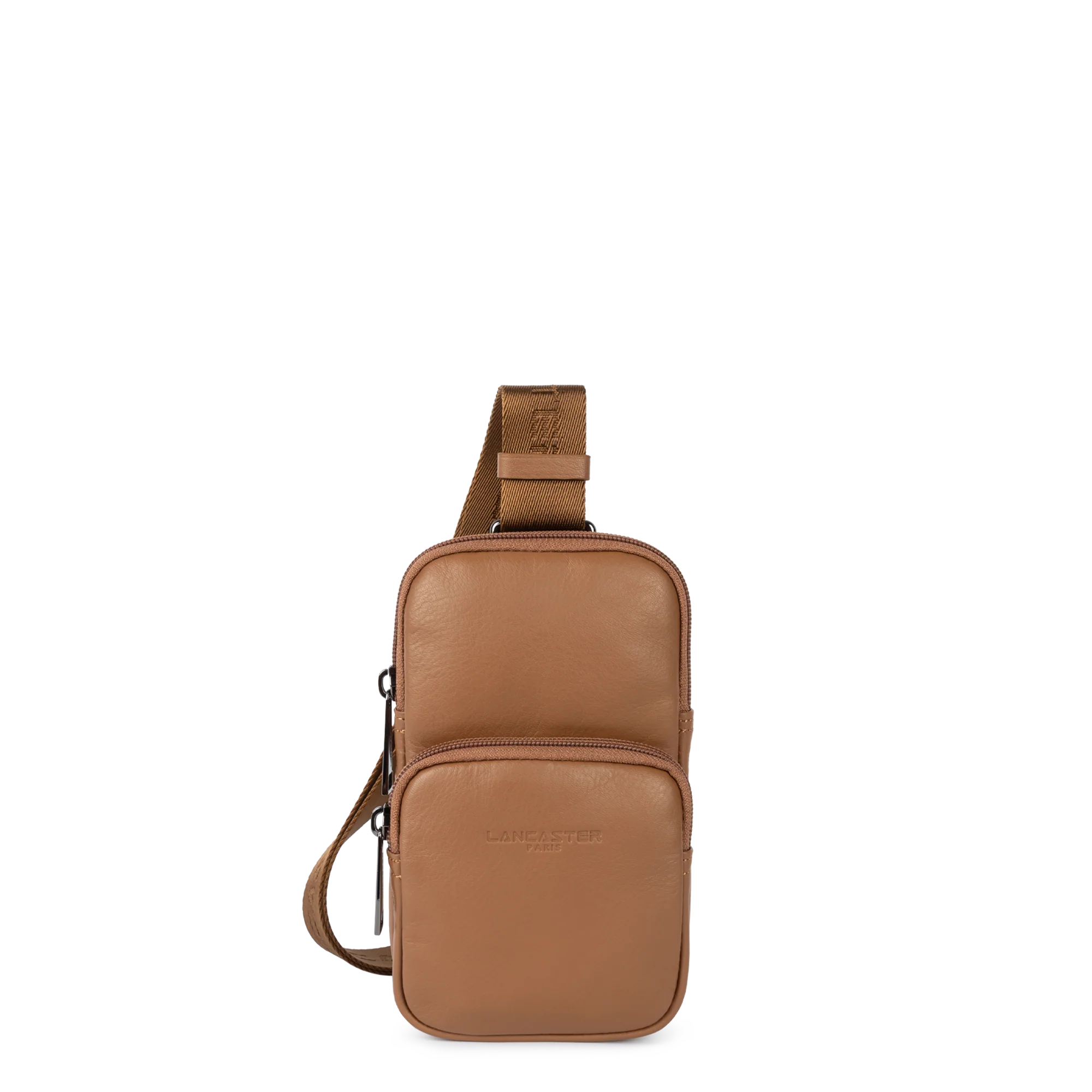 Sacoche - Soft Vintage Homme - Image 5