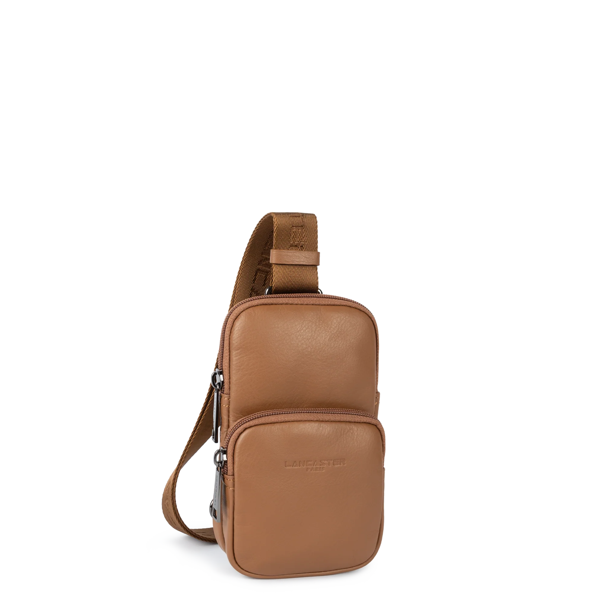 Sacoche - Soft Vintage Homme - Image 6