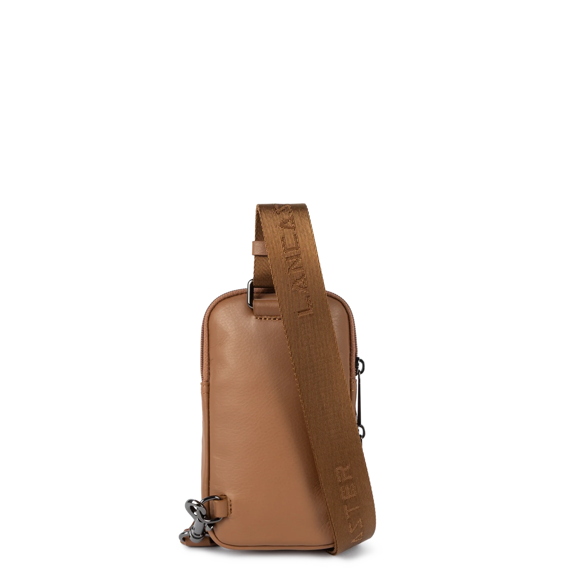 Sacoche - Soft Vintage Homme - Image 7