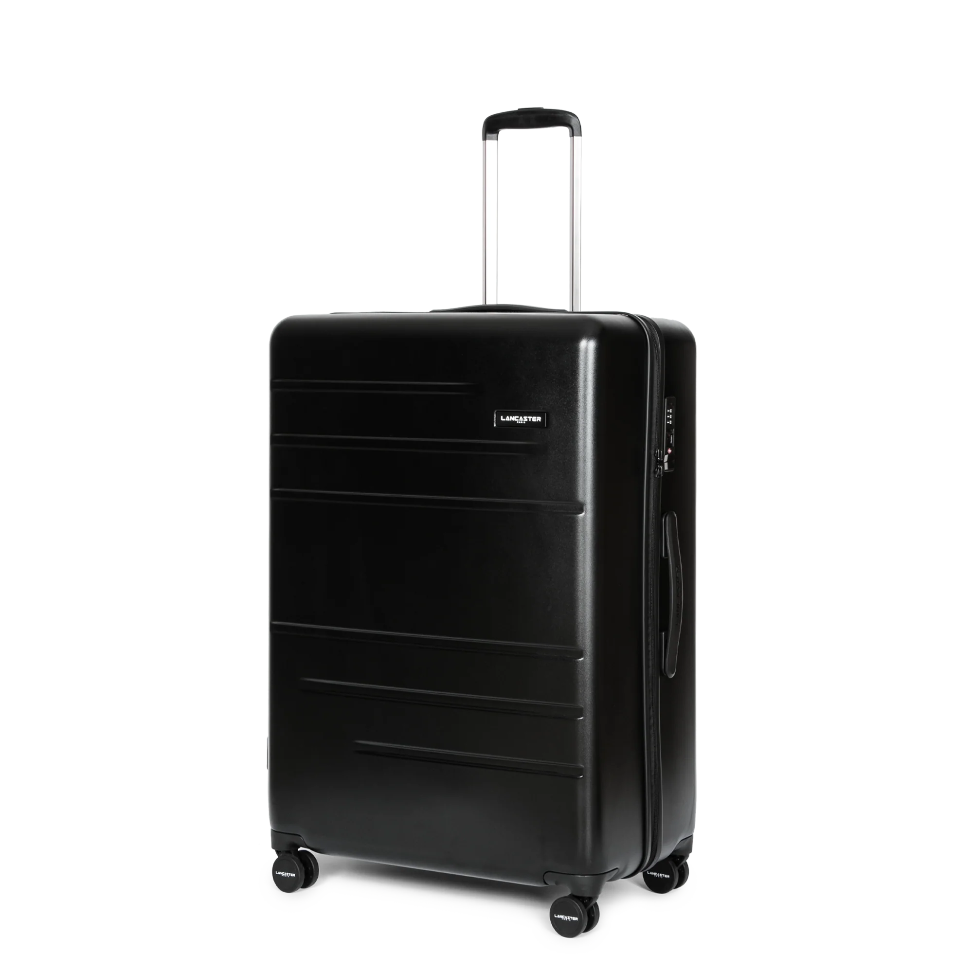 Set de 3 valises CDG - Bagages - Image 102