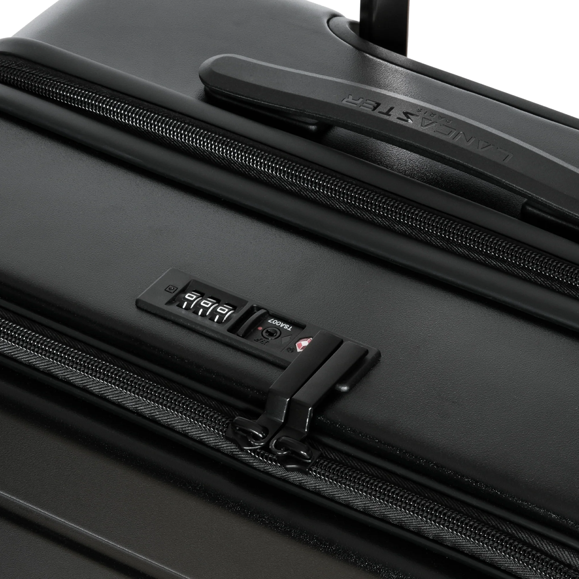 Set de 3 valises CDG - Bagages - Image 110