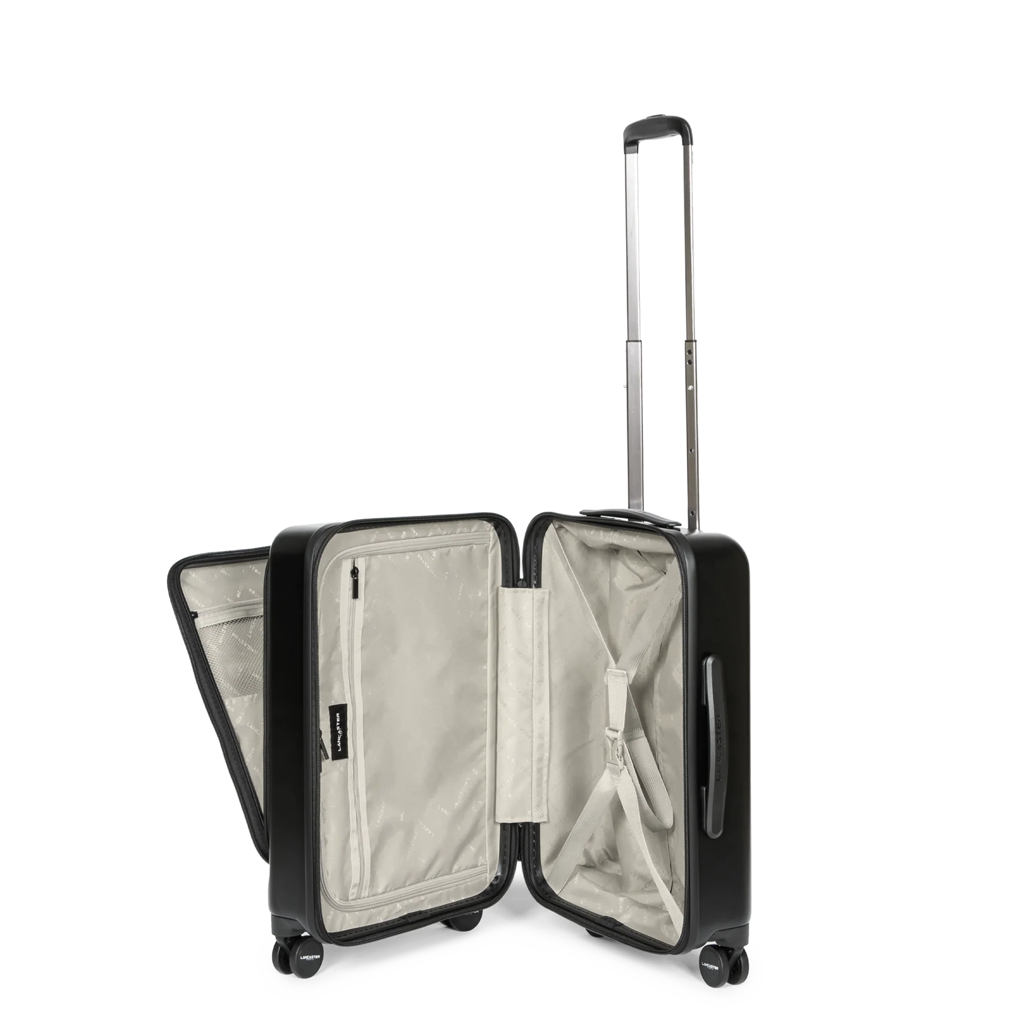 Set de 3 valises CDG - Bagages - Image 114