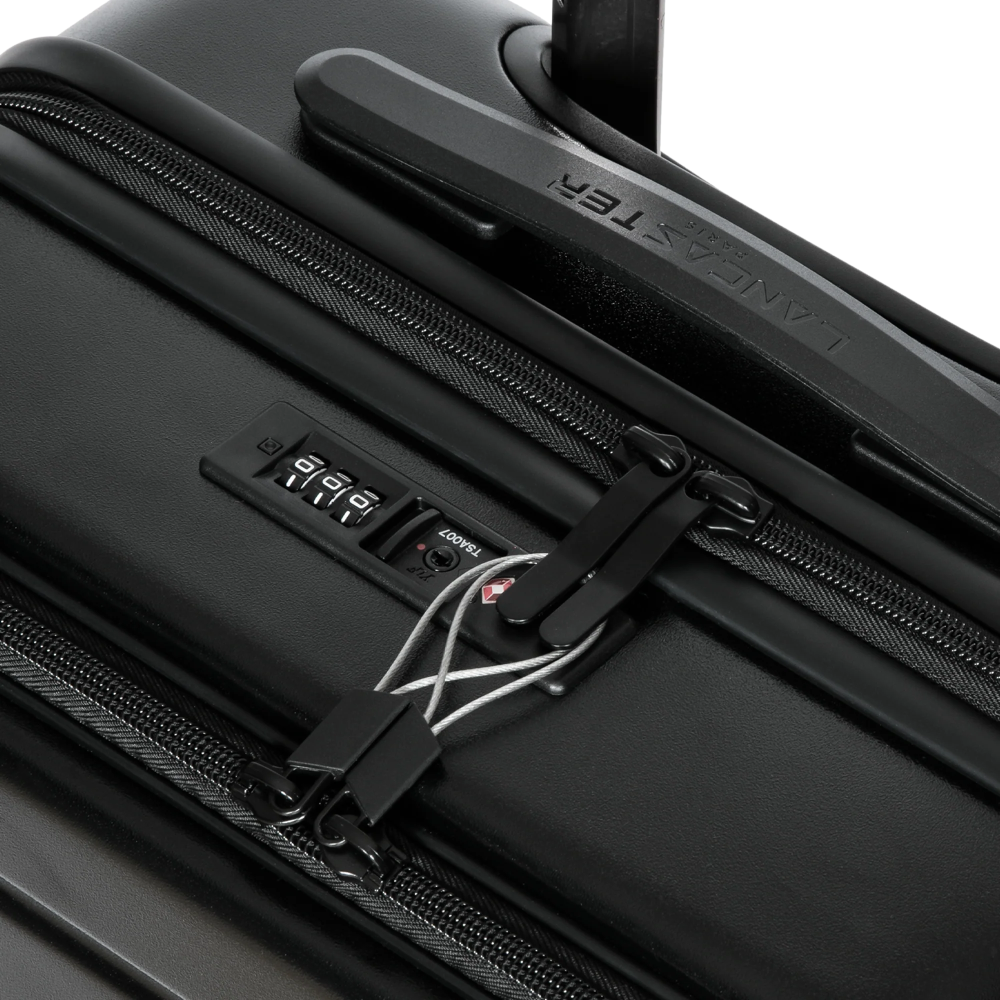 Set de 3 valises CDG - Bagages - Image 115