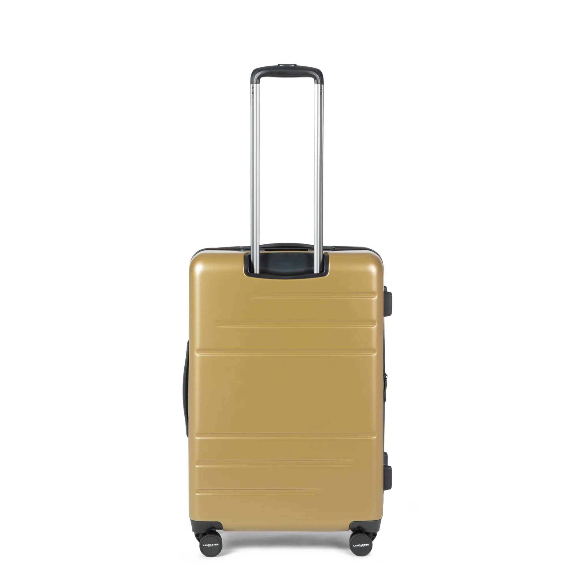 Set de 3 valises CDG - Bagages - Image 125