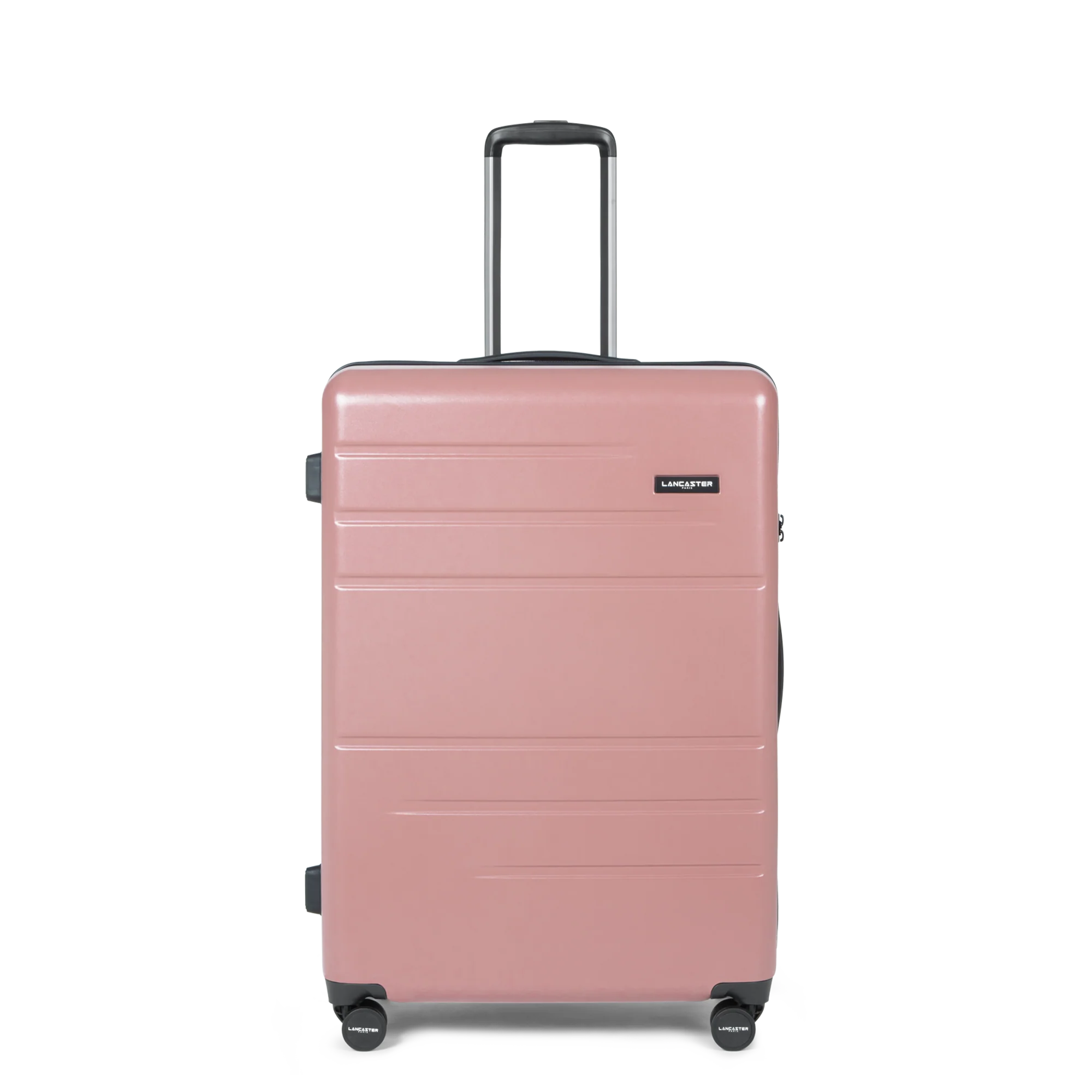 Set de 3 valises CDG - Bagages - Image 134