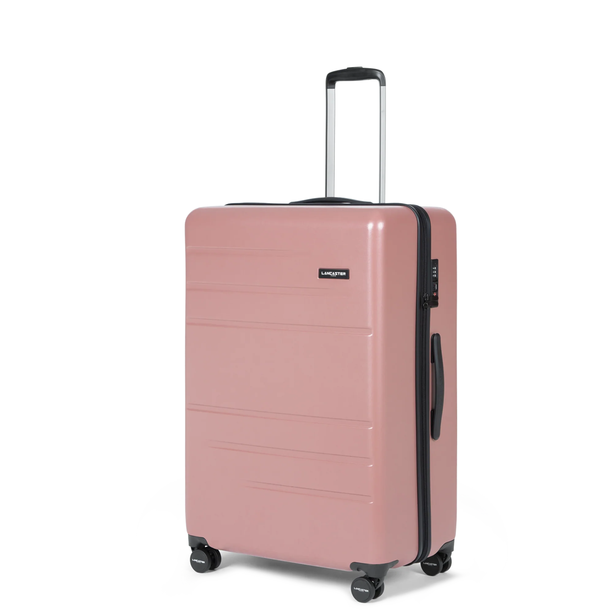 Set de 3 valises CDG - Bagages - Image 135