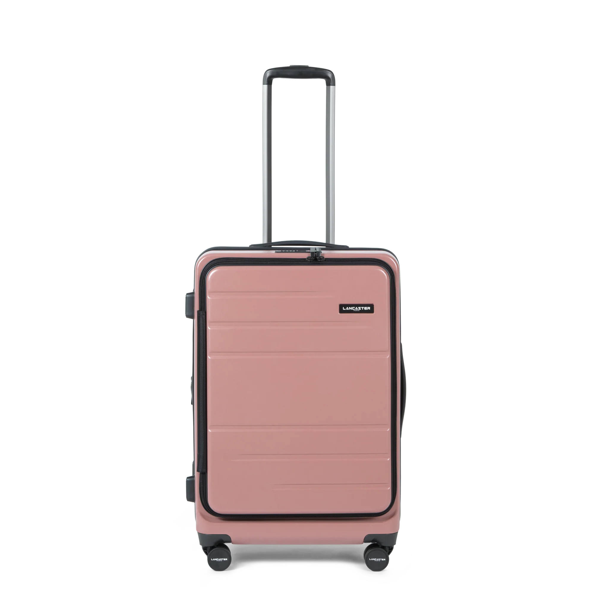 Set de 3 valises CDG - Bagages - Image 139