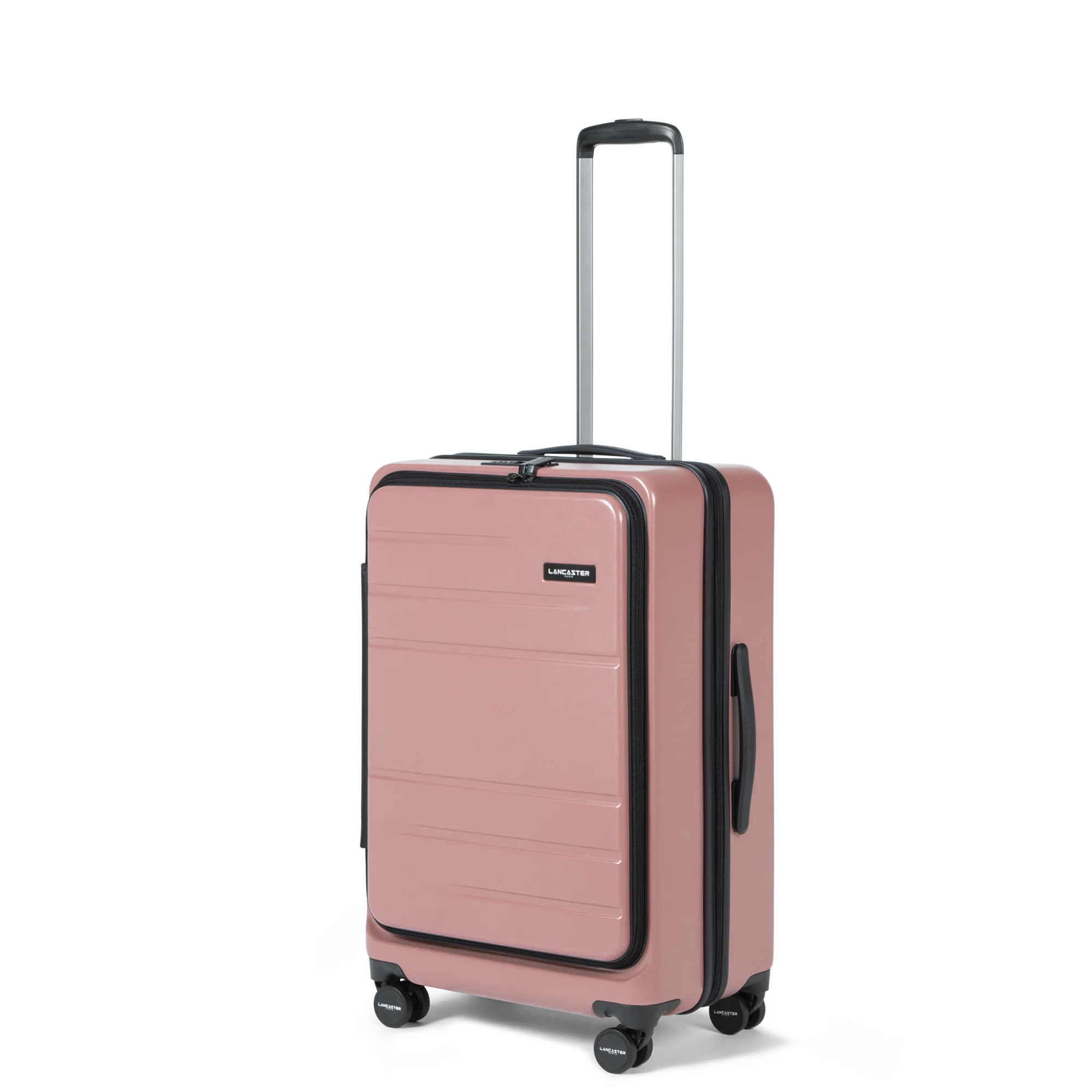 Set de 3 valises CDG - Bagages - Image 140