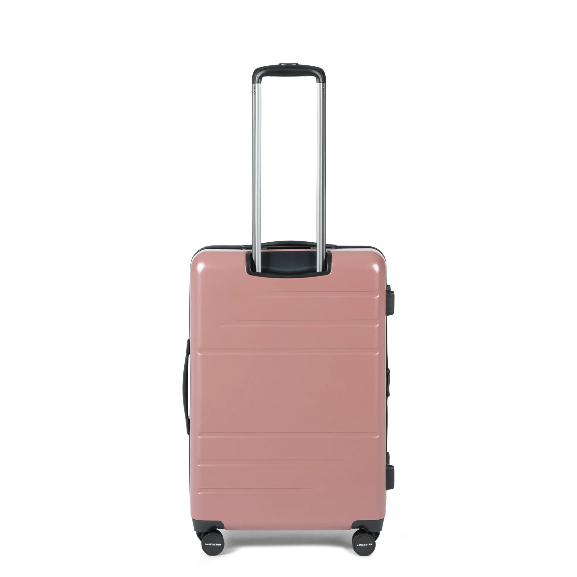 Set de 3 valises CDG - Bagages - Image 141
