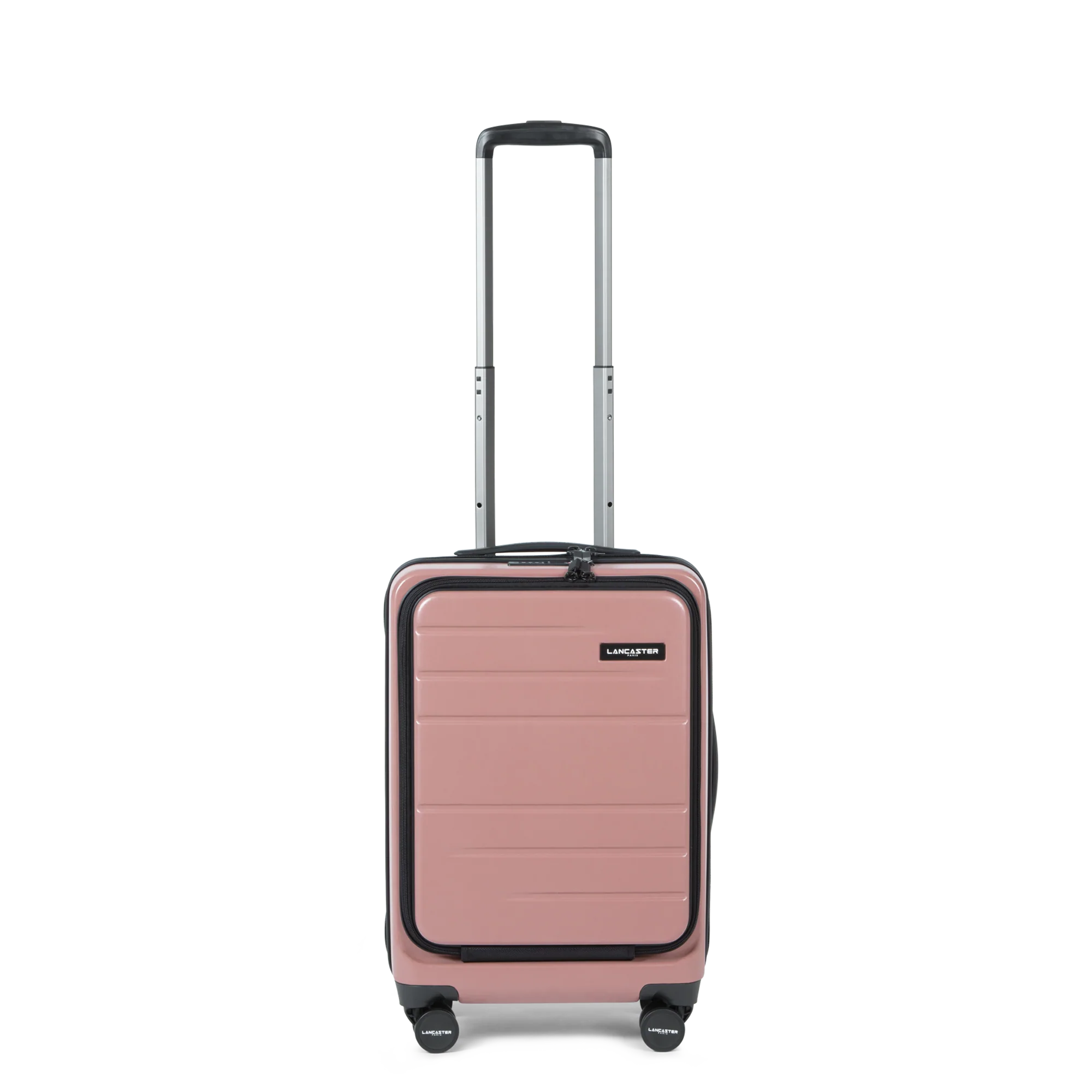 Set de 3 valises CDG - Bagages - Image 144