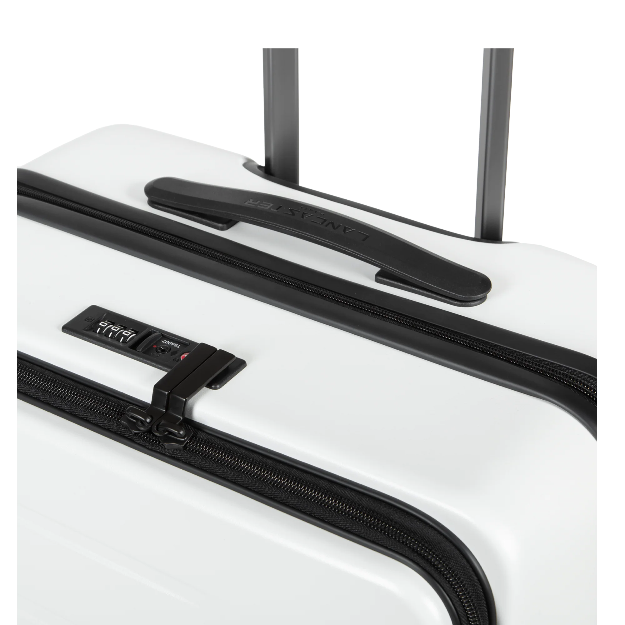 Set de 3 valises CDG - Bagages - Image 60