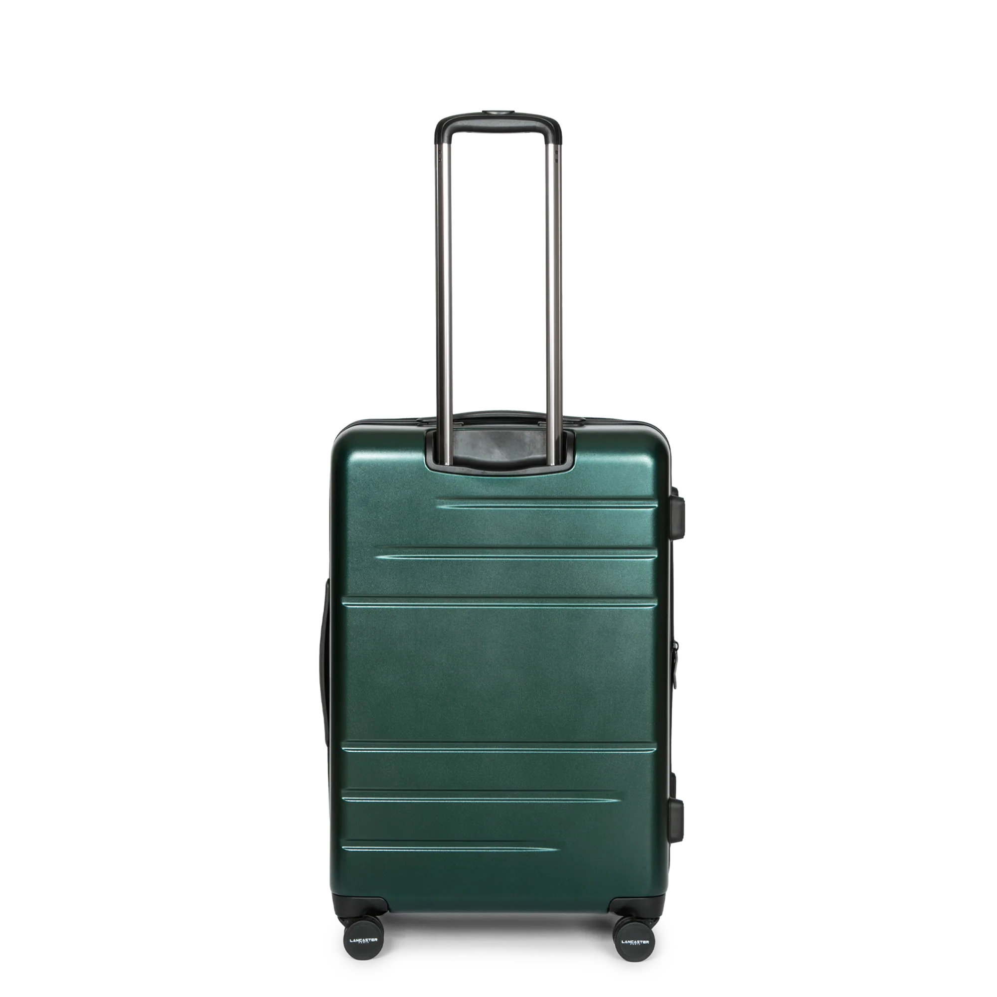 Set de 3 valises CDG - Bagages - Image 74