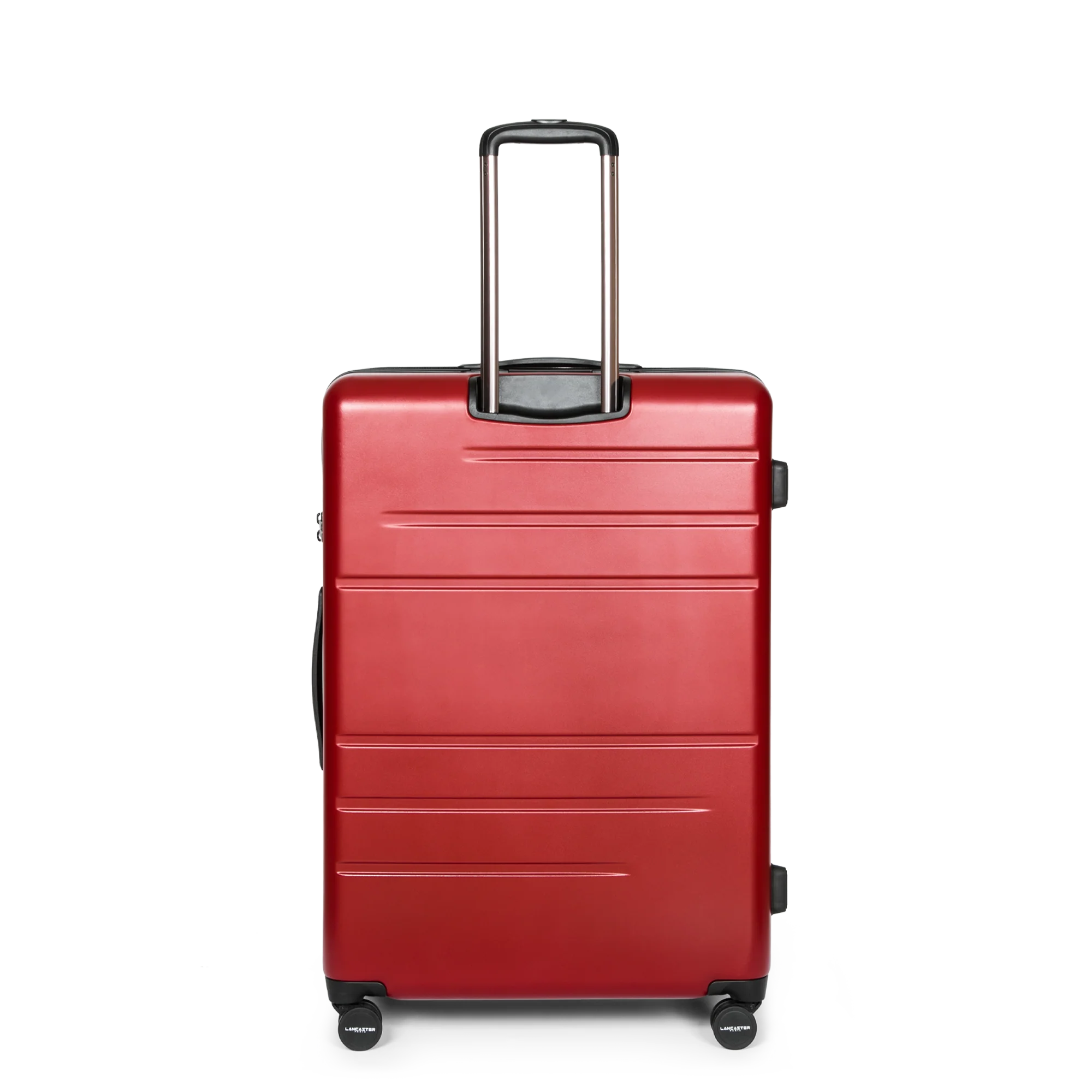 Set de 3 valises CDG - Bagages - Image 86