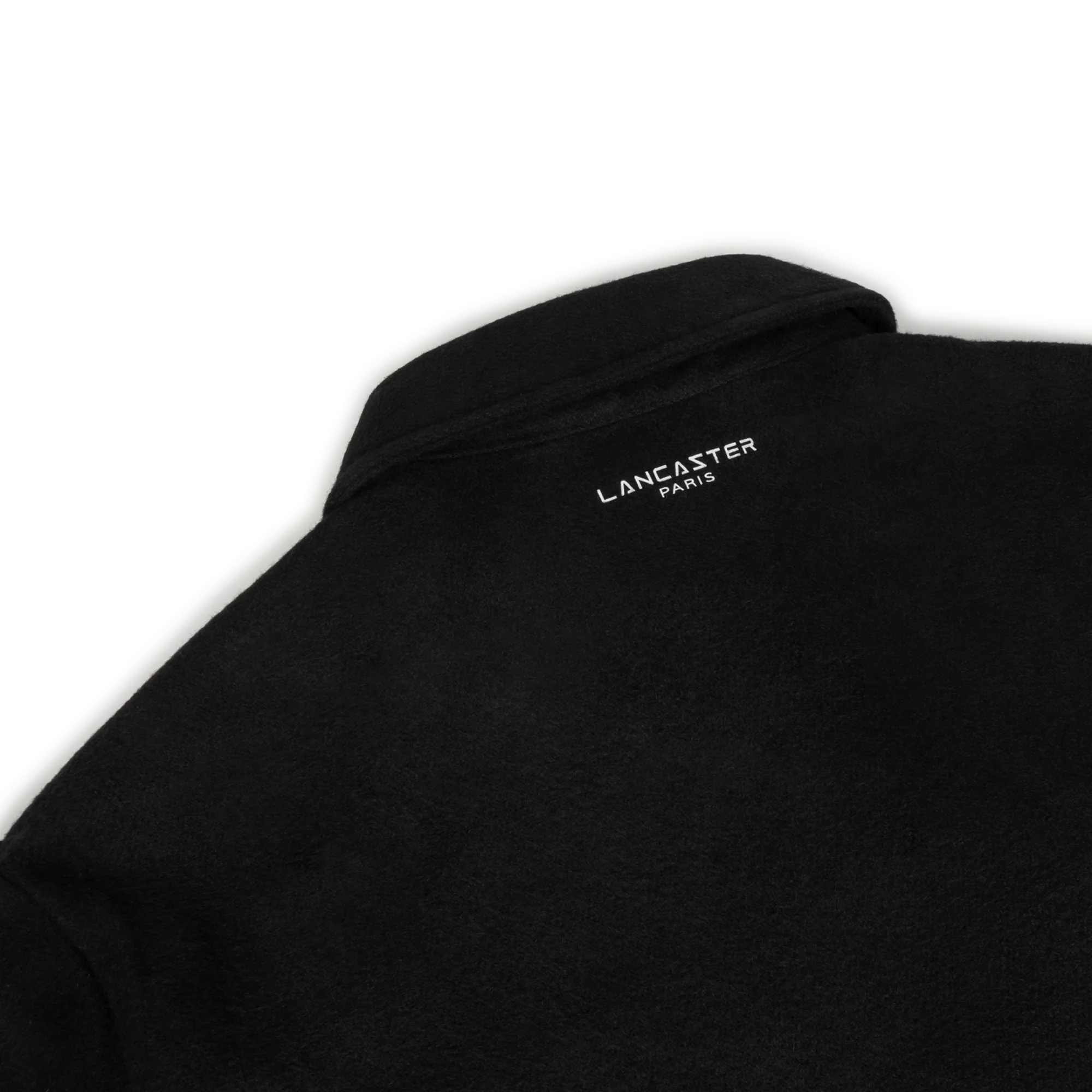 Surchemise - Uniforme unisexe - Image 5