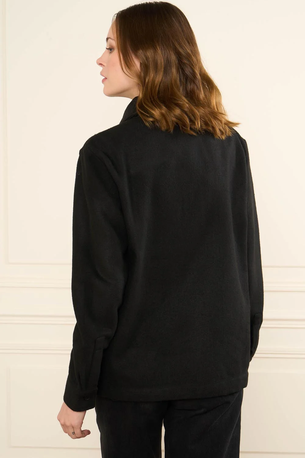 Surchemise - Uniforme unisexe - Image 7