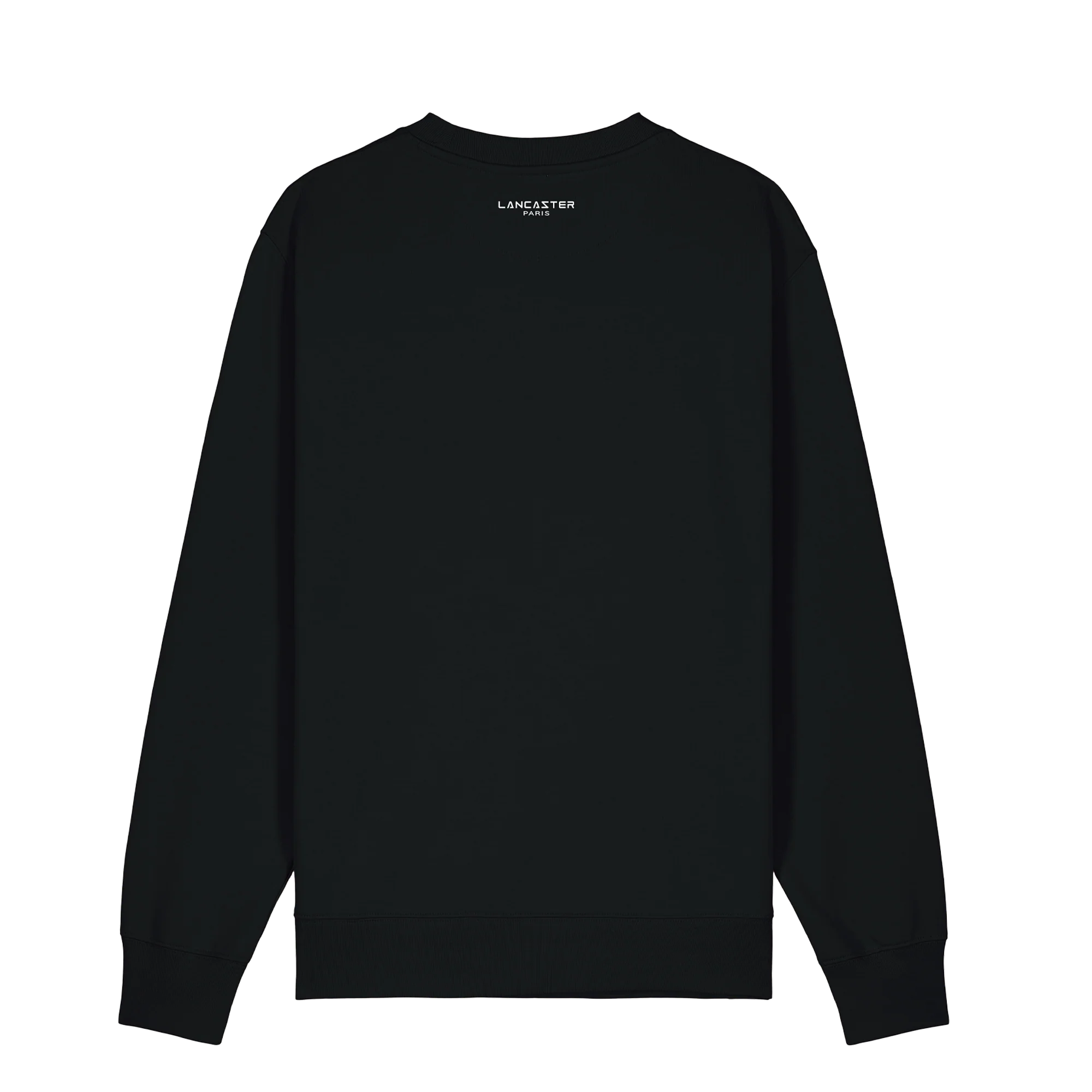 Sweatshirt - Uniforme homme - Image 2