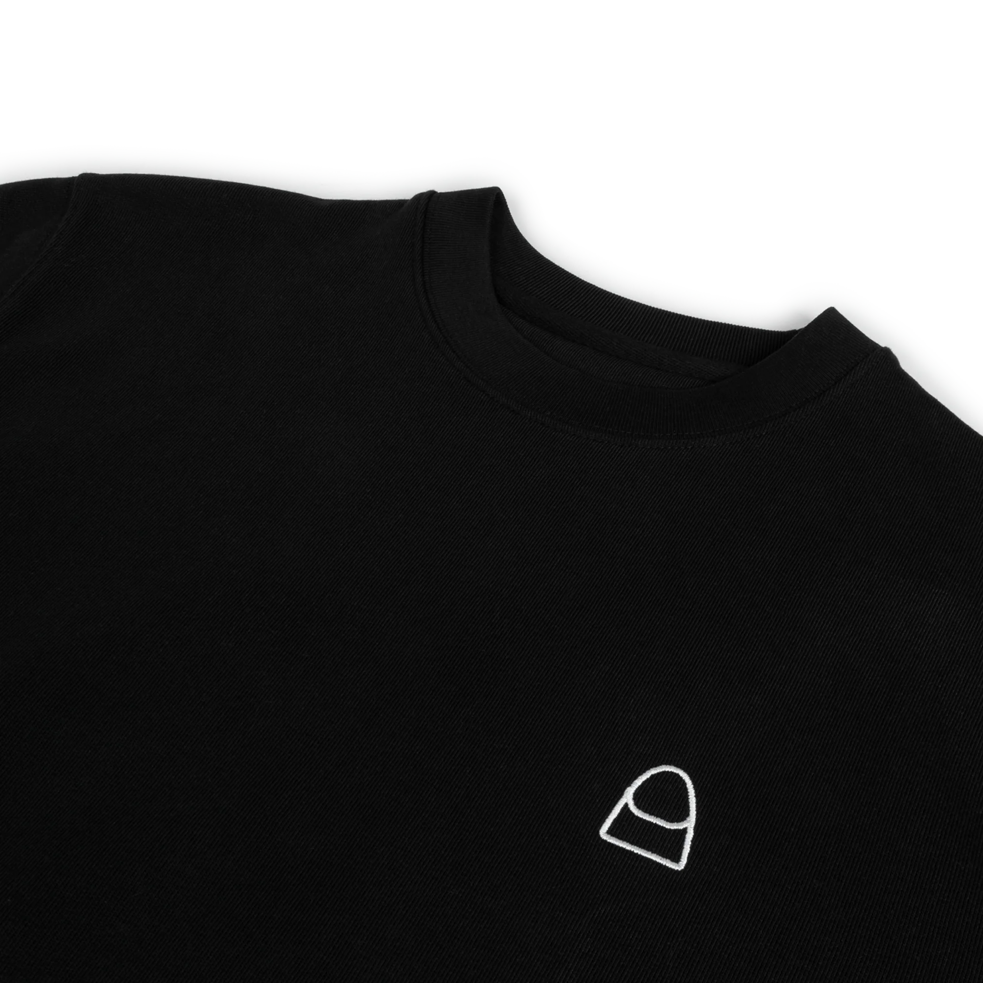 Sweatshirt - Uniforme homme - Image 3