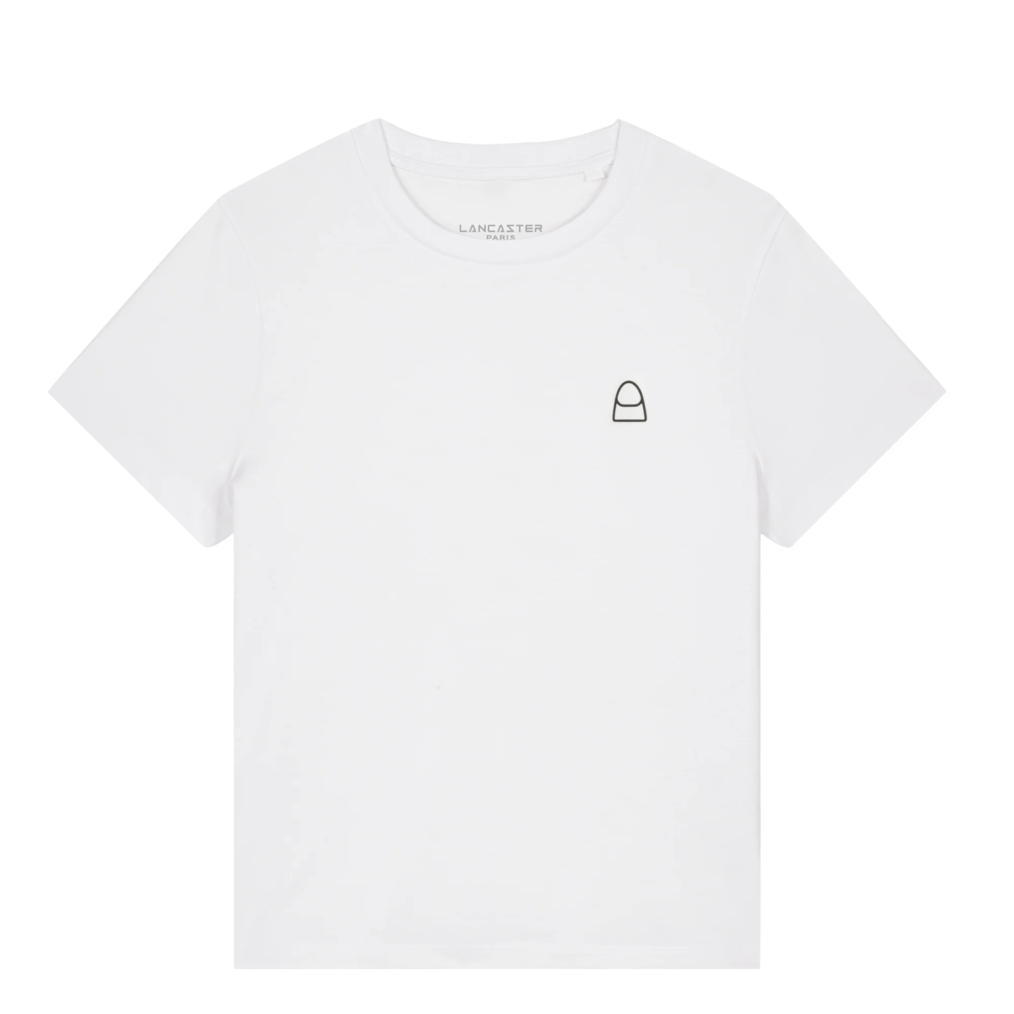 T-shirt - Uniforme femme - Image 8