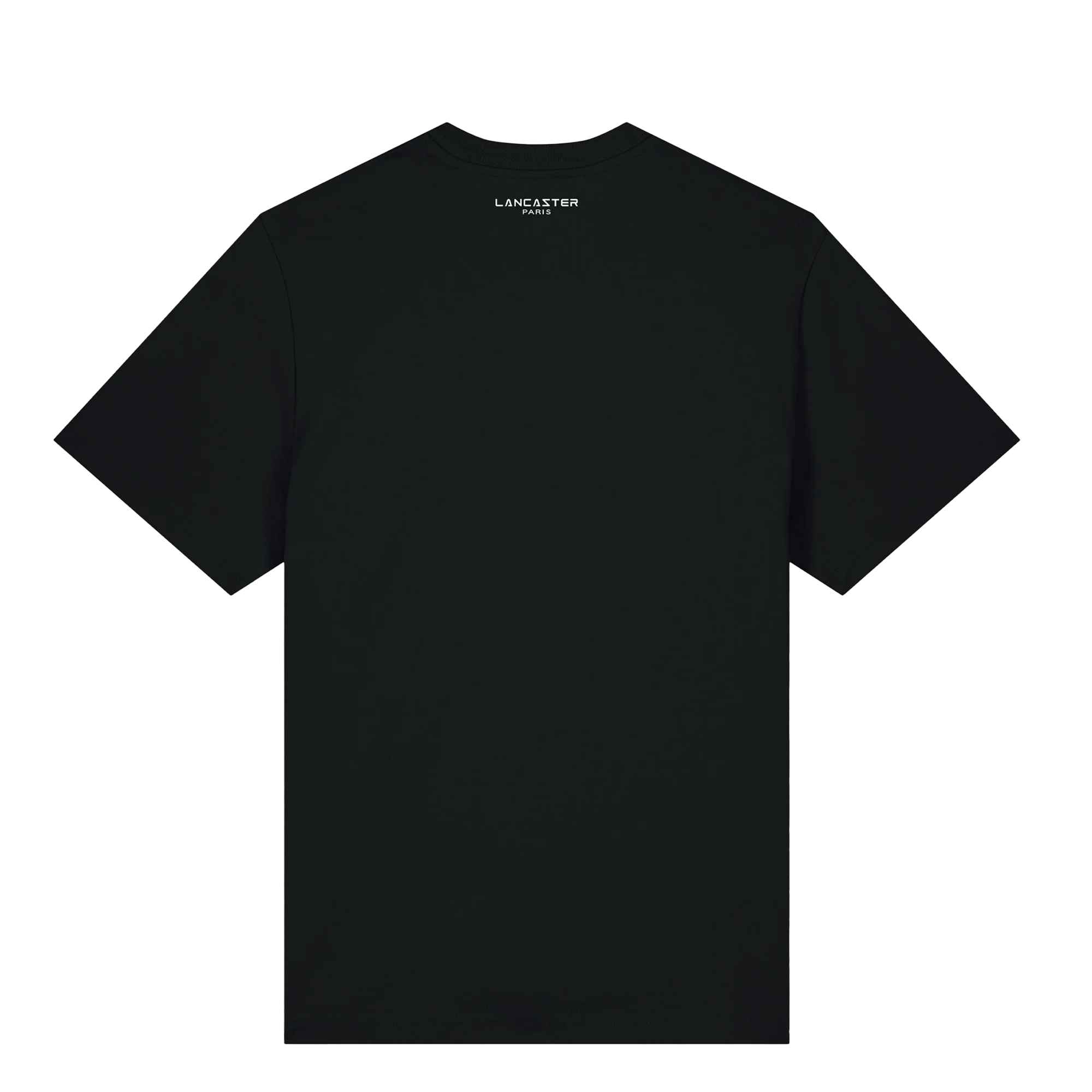 T-shirt - Uniforme homme - Image 2