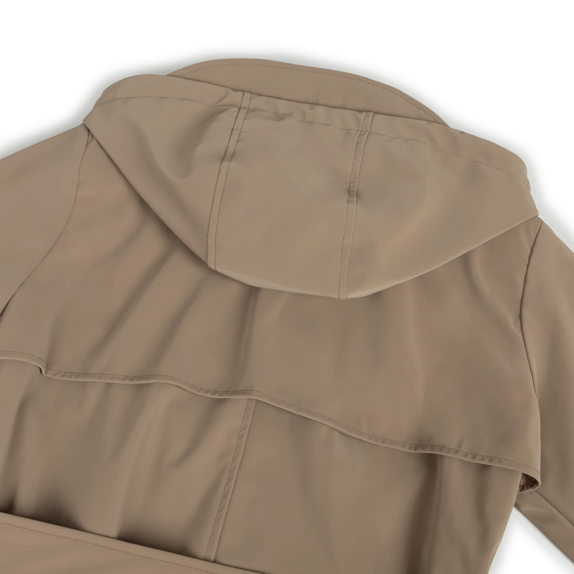 Trench - Outwear femme - Image 9