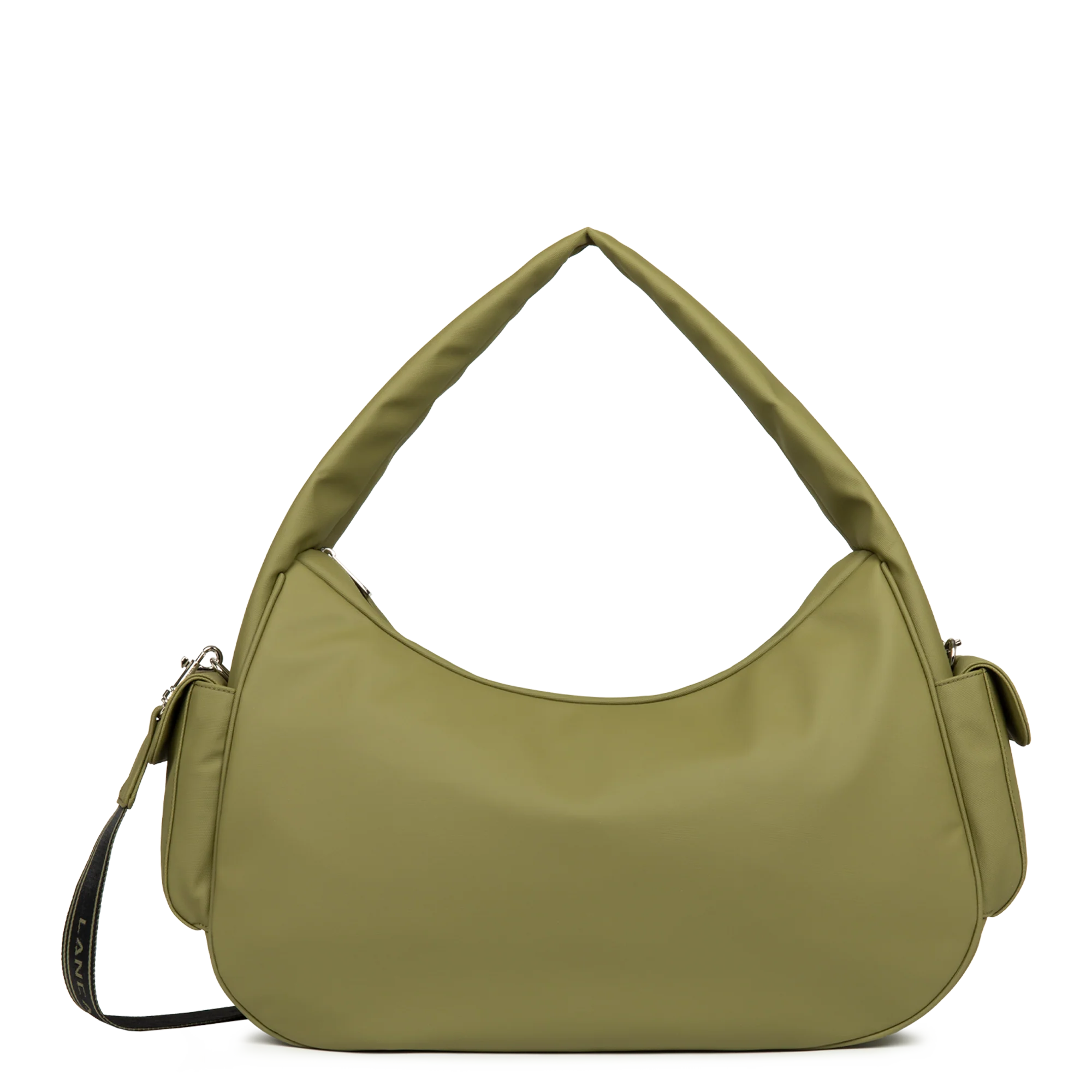 Très grand sac de voyage - Julia storm - Image 11