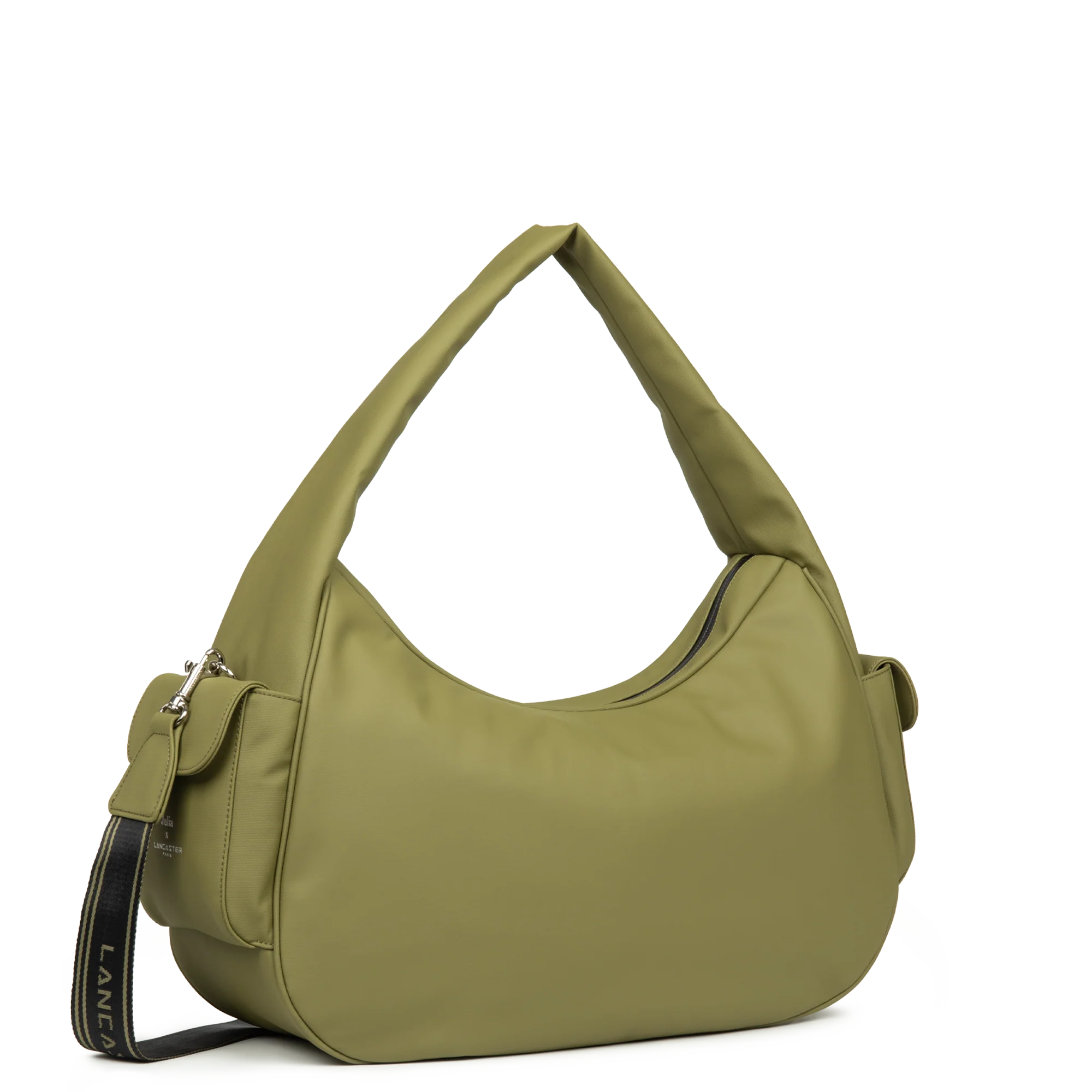 Très grand sac de voyage - Julia storm - Image 13