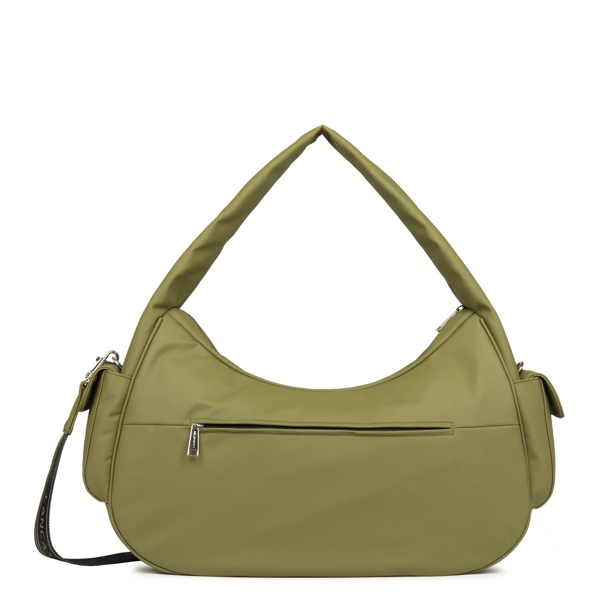 Très grand sac de voyage - Julia storm - Image 14