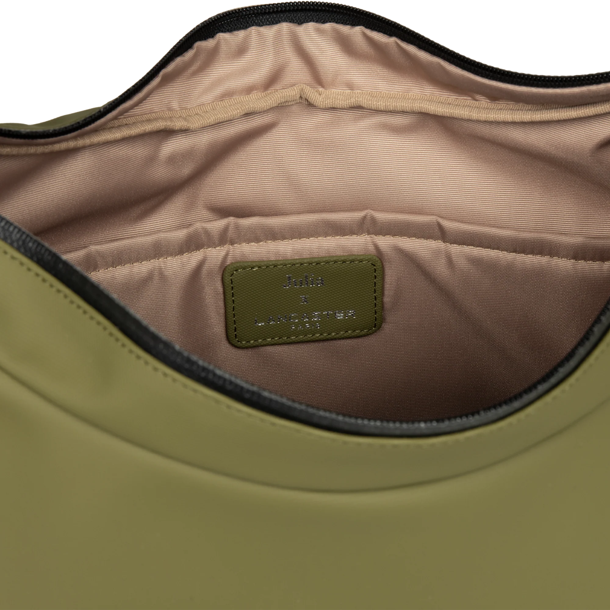 Très grand sac de voyage - Julia storm - Image 16