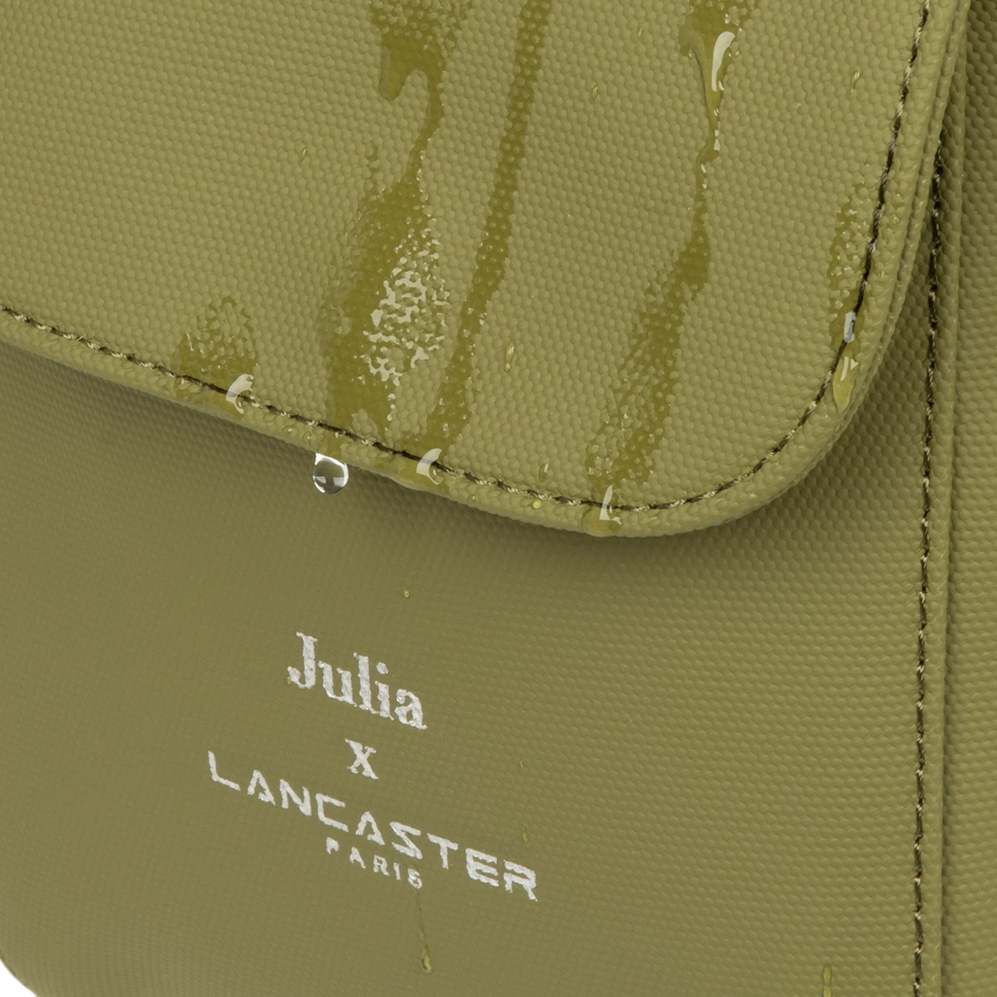 Très grand sac de voyage - Julia storm - Image 17