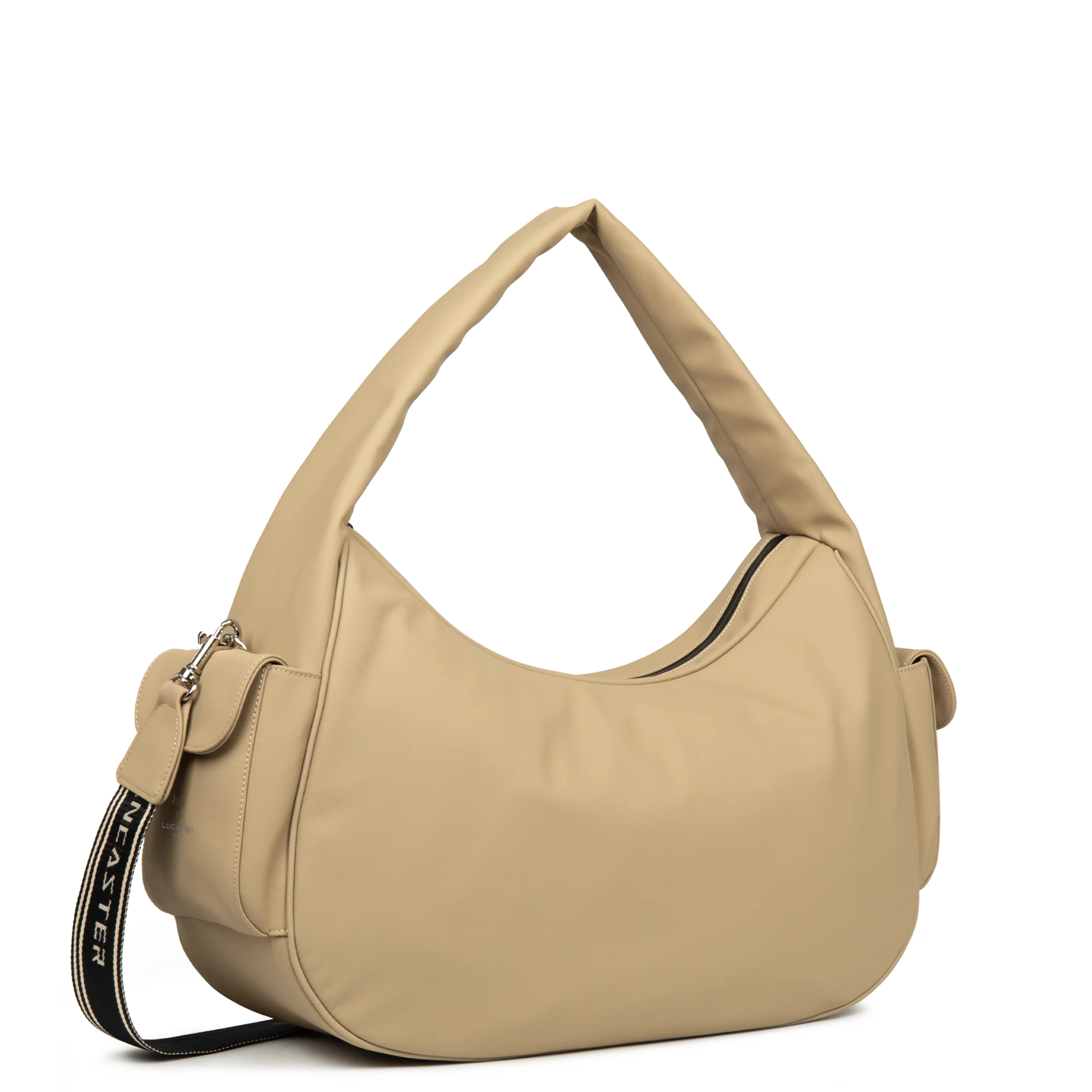Très grand sac de voyage - Julia storm - Image 3