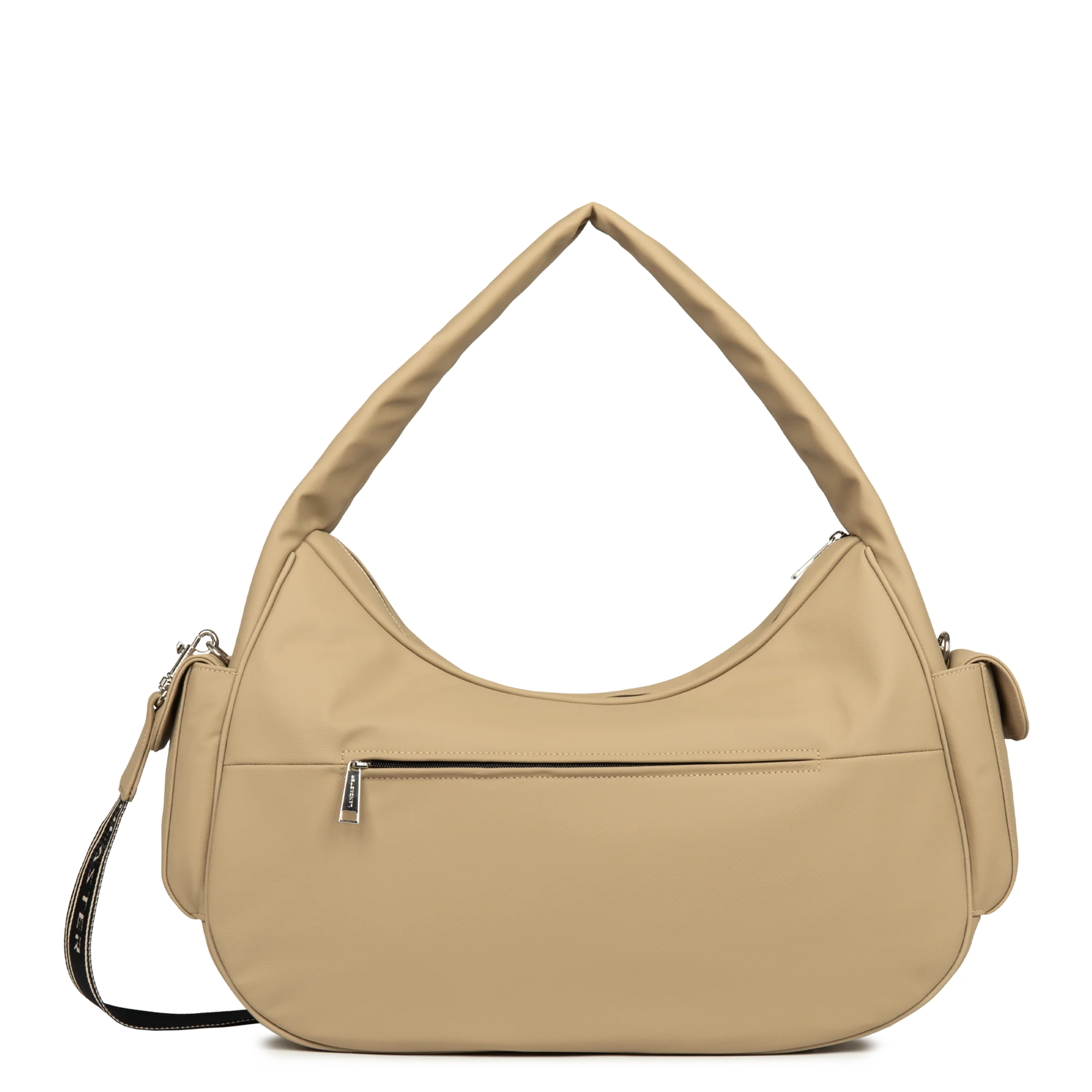 Très grand sac de voyage - Julia storm - Image 4