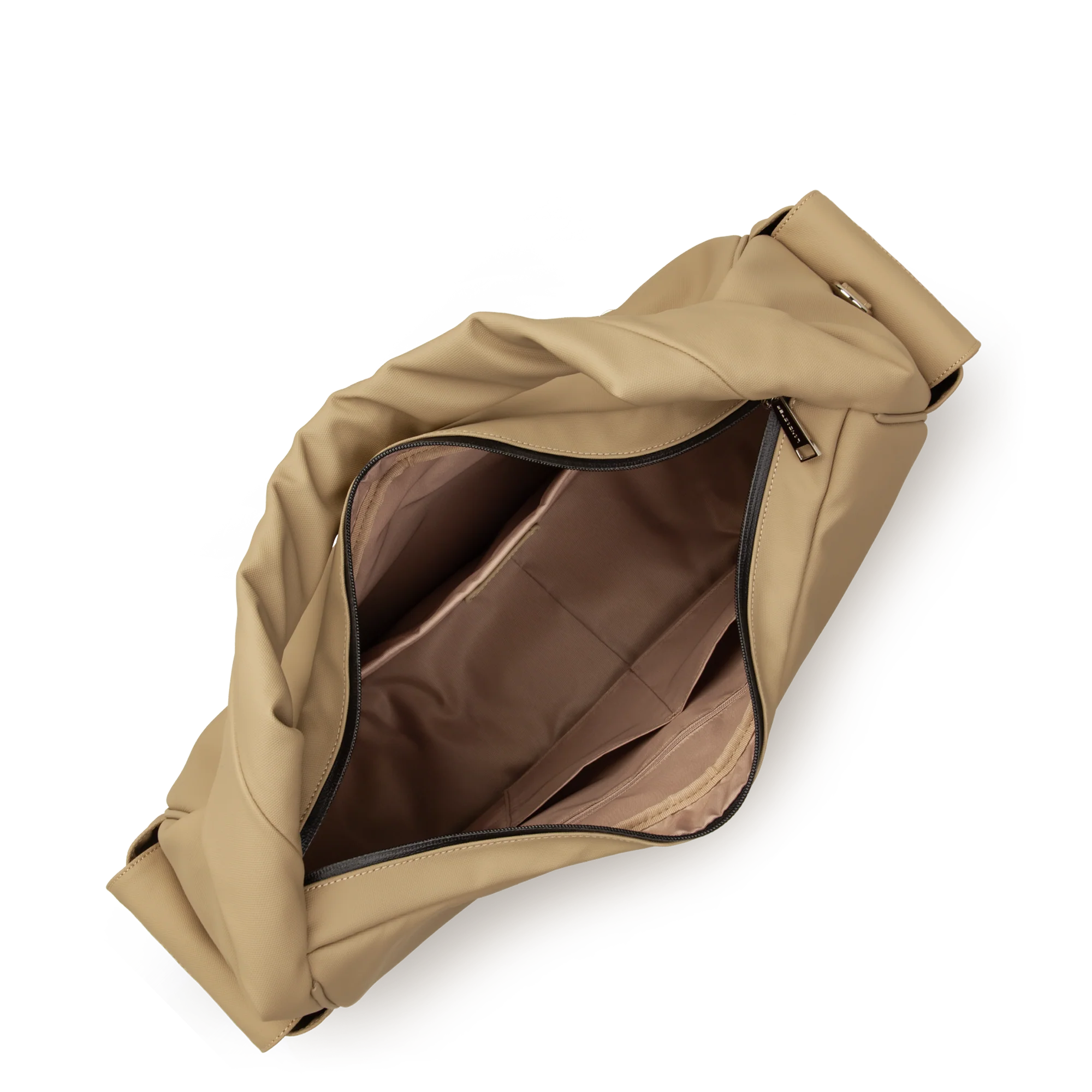 Très grand sac de voyage - Julia storm - Image 5