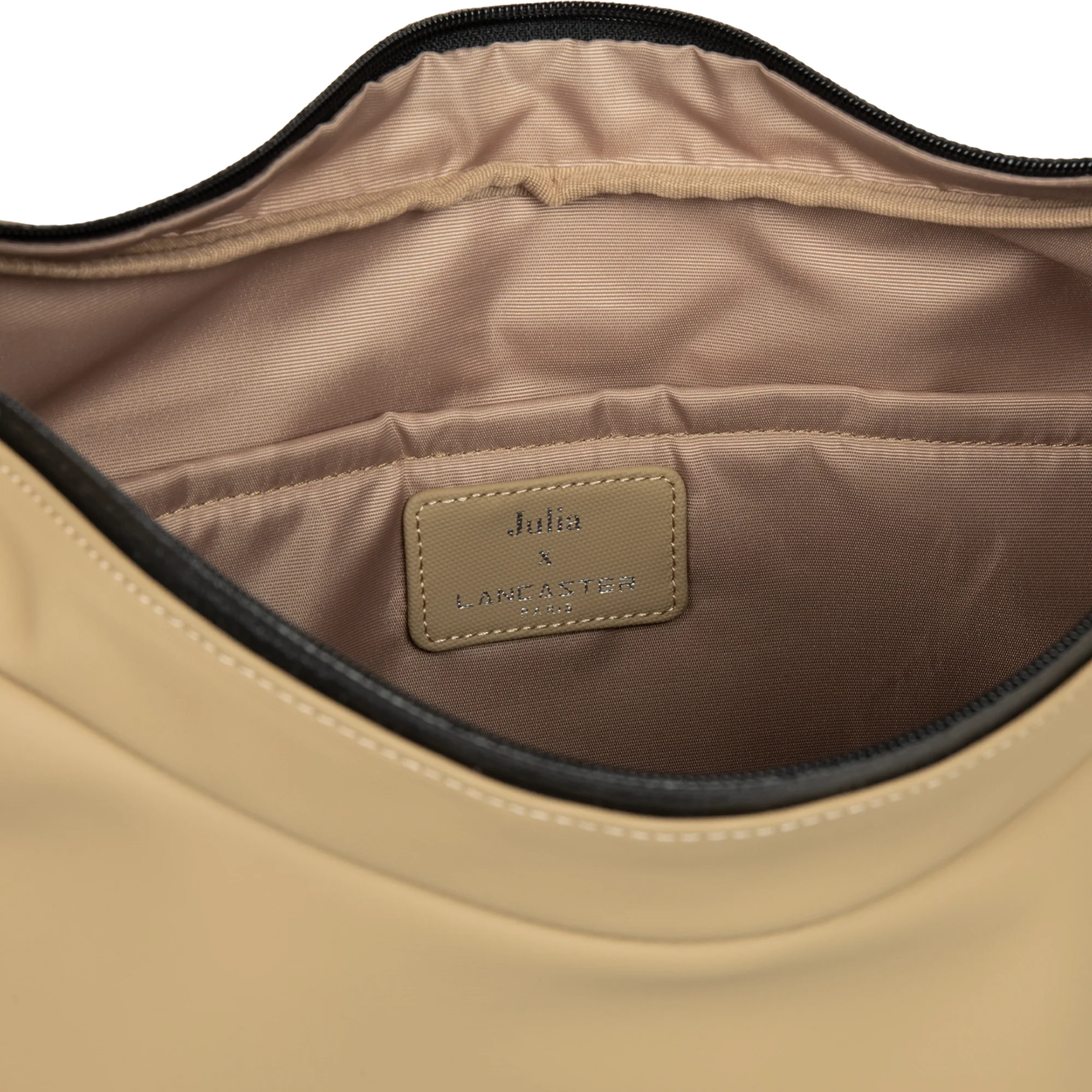 Très grand sac de voyage - Julia storm - Image 6