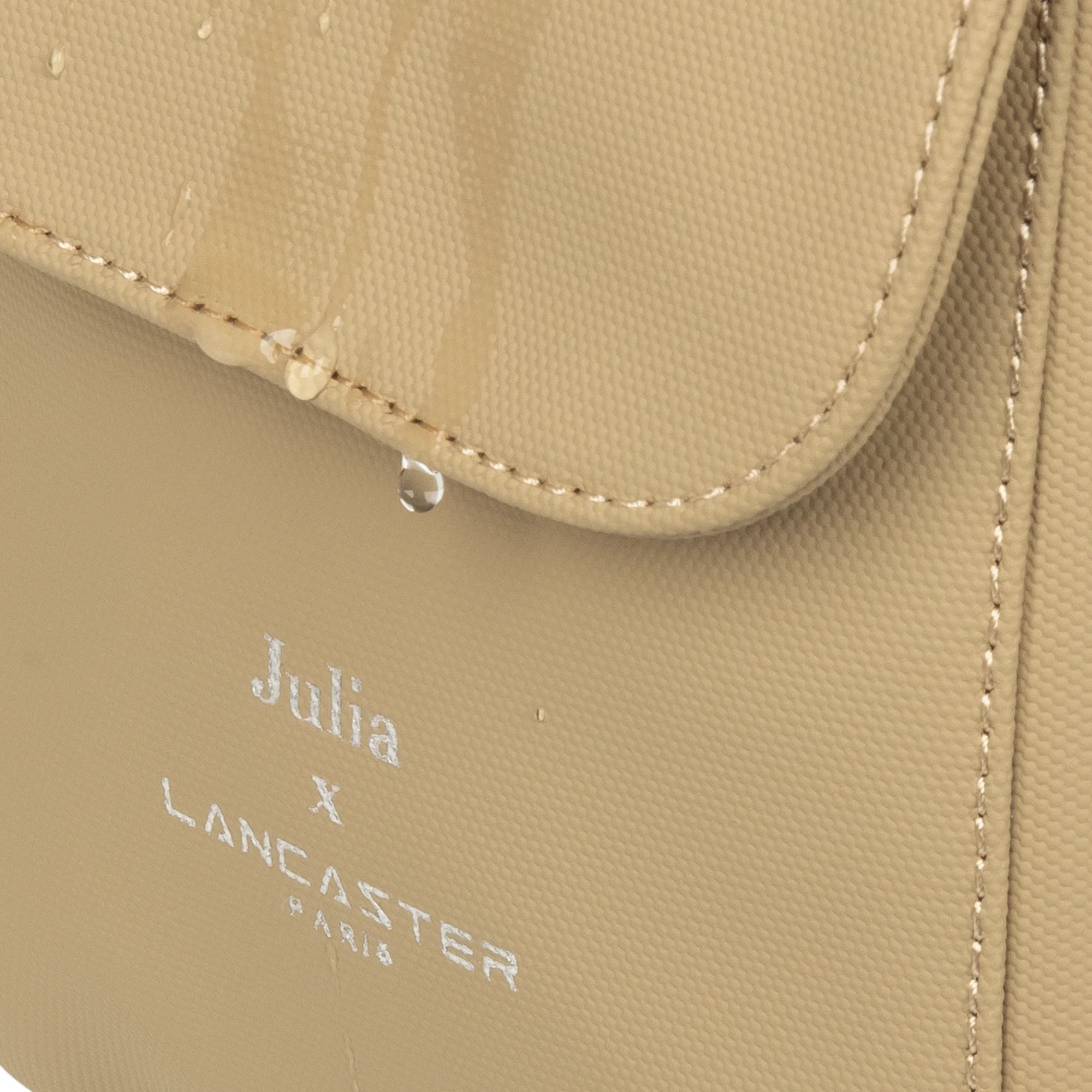 Très grand sac de voyage - Julia storm - Image 7