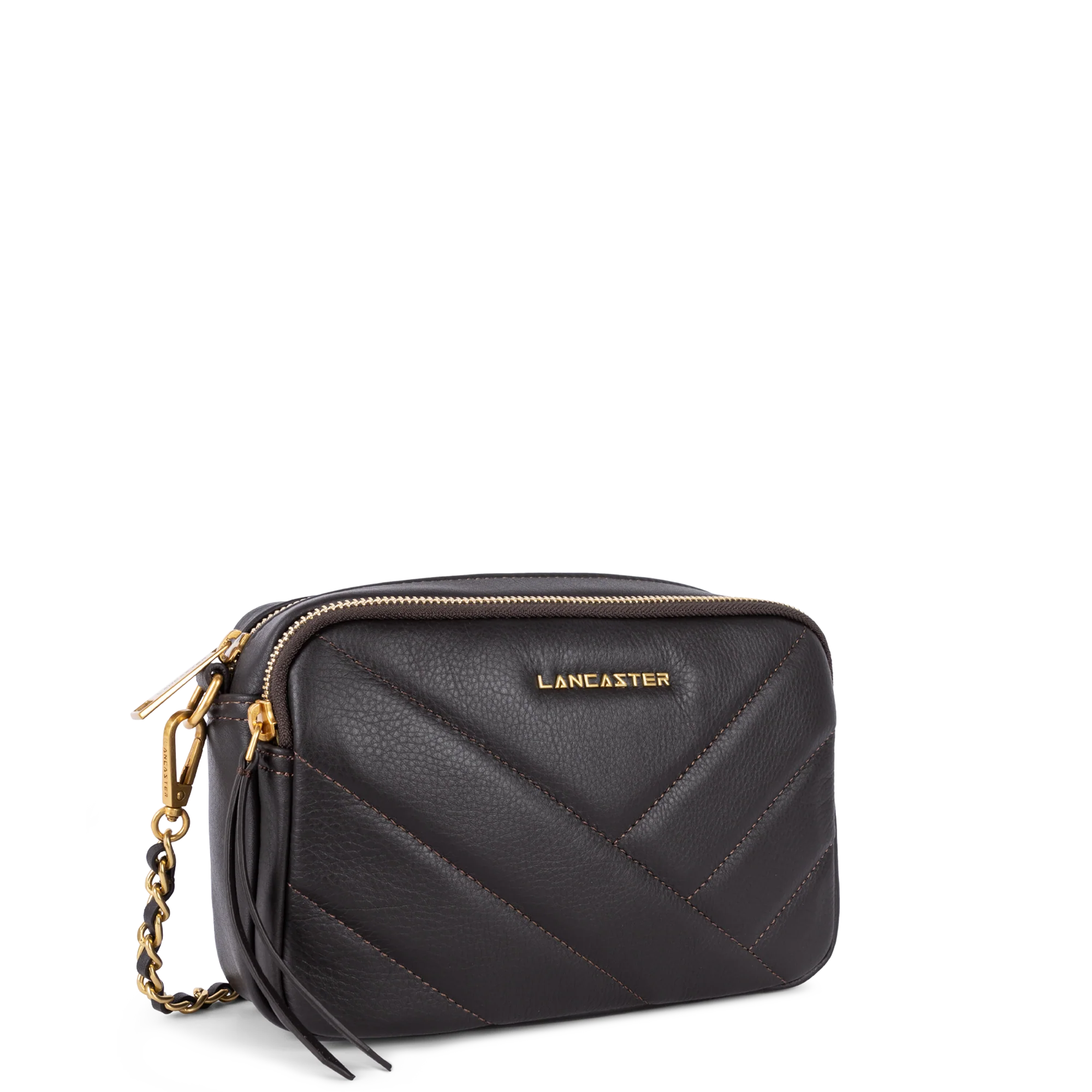 Sac trotteur - Soft Matelassé - Image 12