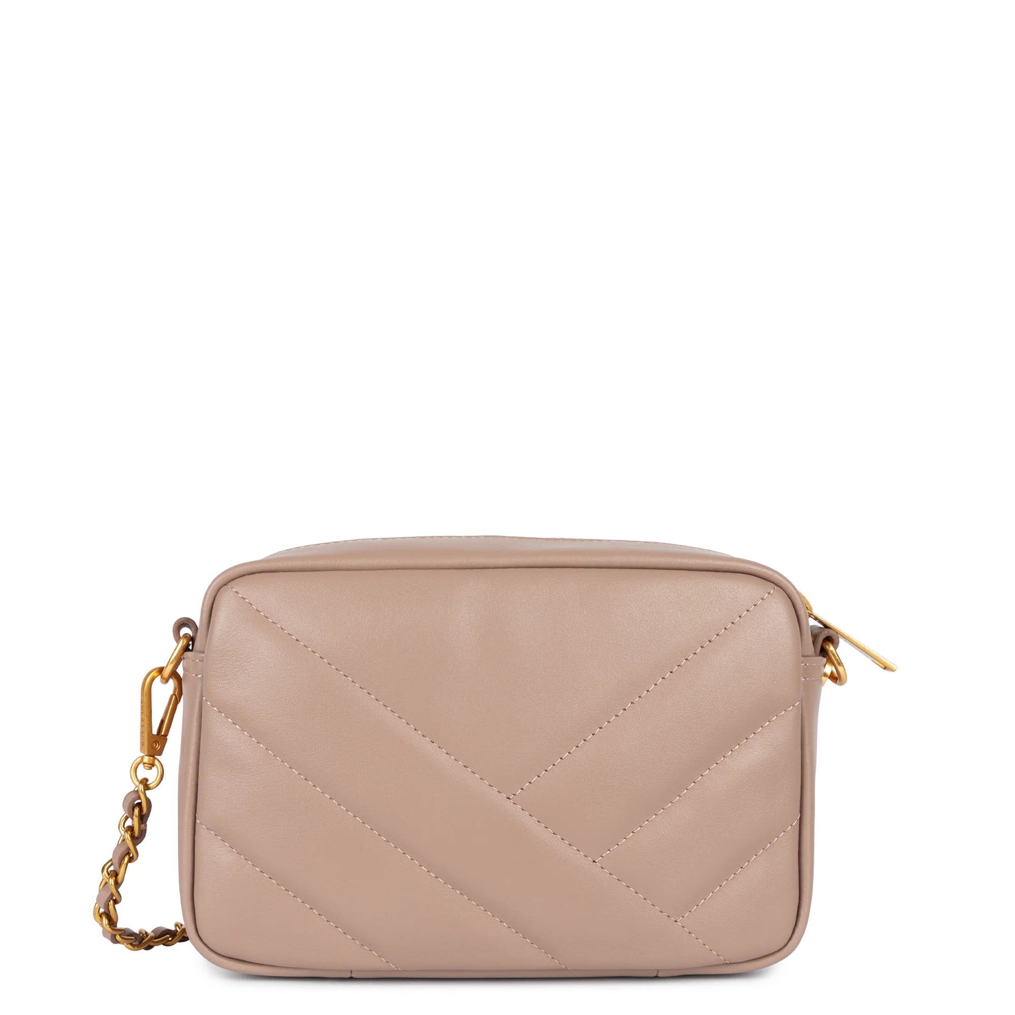 Sac trotteur - Soft Matelassé - Image 17